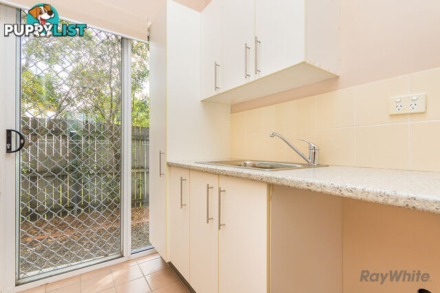 15 Osborne Terrace DECEPTION BAY QLD 4508