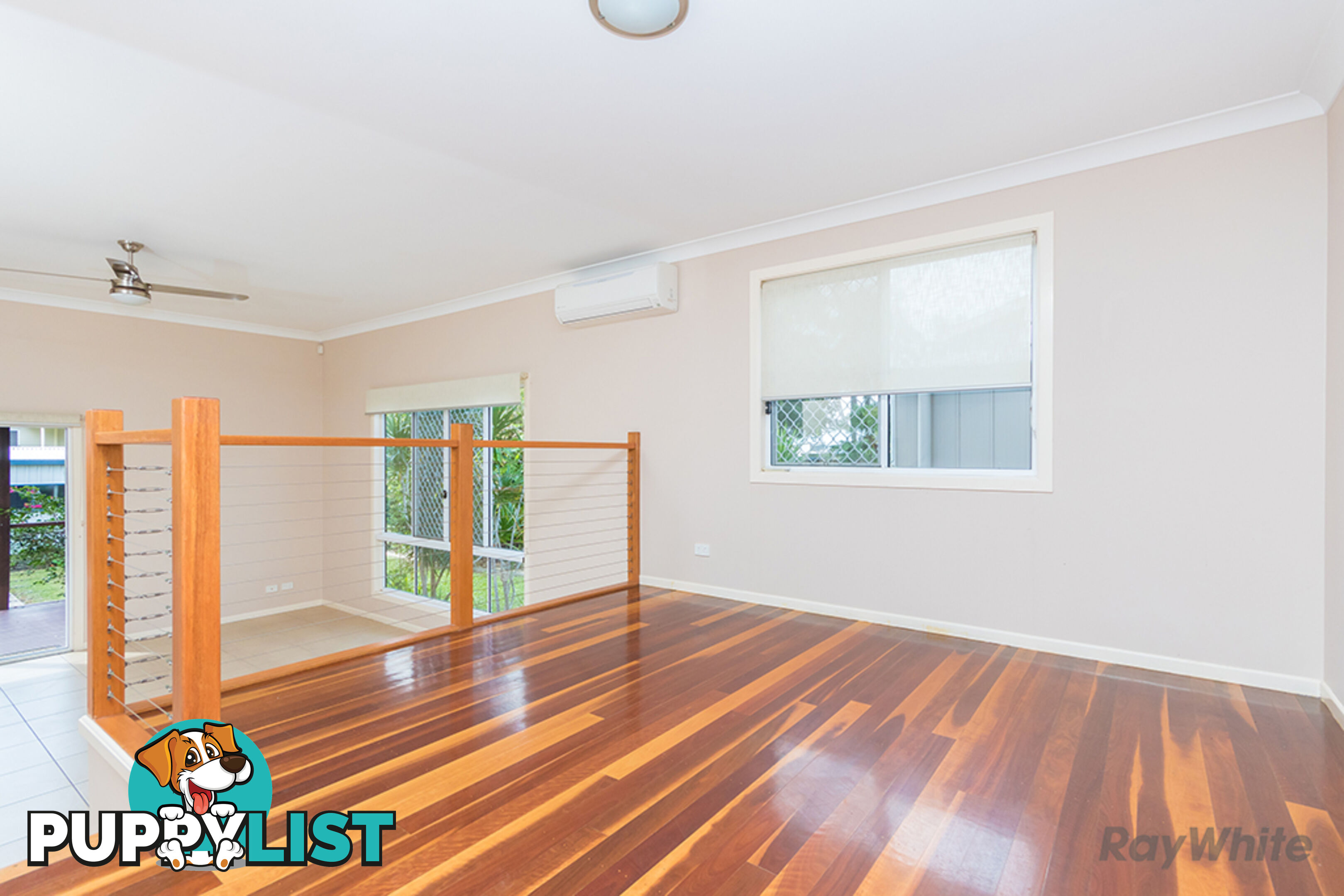 15 Osborne Terrace DECEPTION BAY QLD 4508