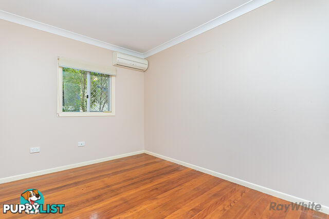 15 Osborne Terrace DECEPTION BAY QLD 4508