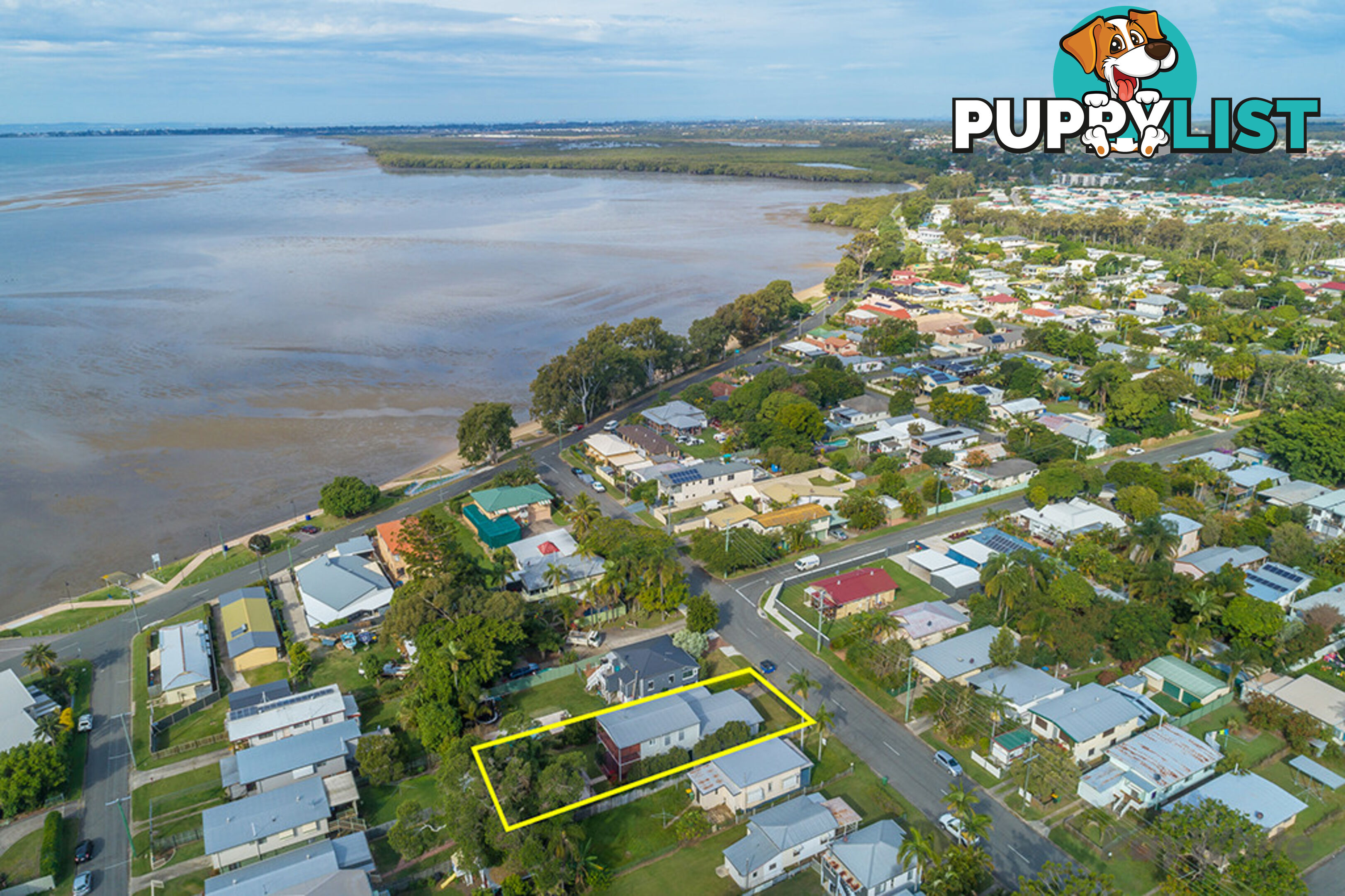 15 Osborne Terrace DECEPTION BAY QLD 4508