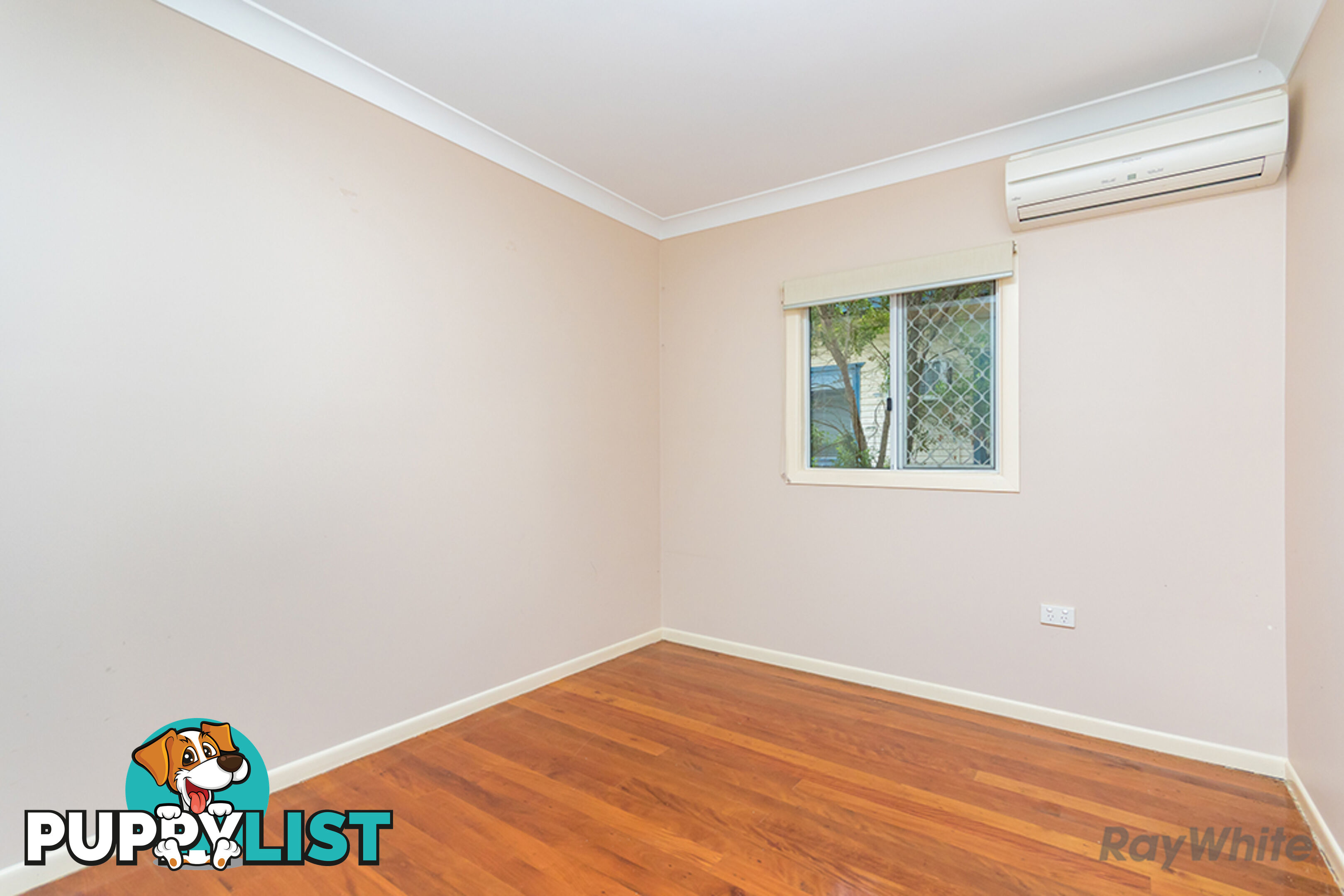 15 Osborne Terrace DECEPTION BAY QLD 4508