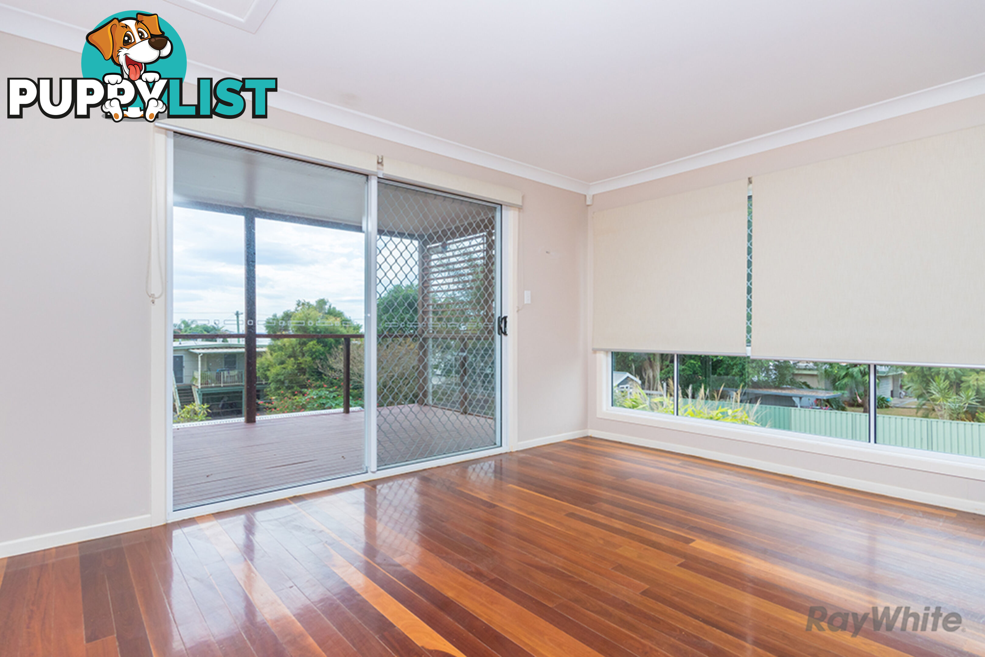 15 Osborne Terrace DECEPTION BAY QLD 4508