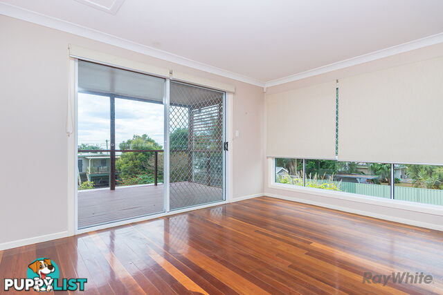 15 Osborne Terrace DECEPTION BAY QLD 4508