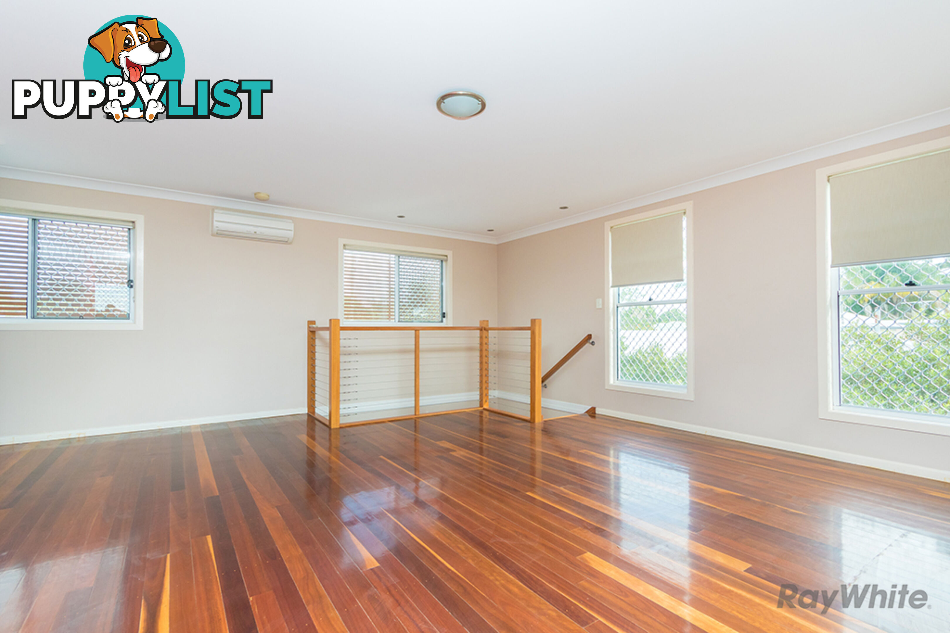 15 Osborne Terrace DECEPTION BAY QLD 4508