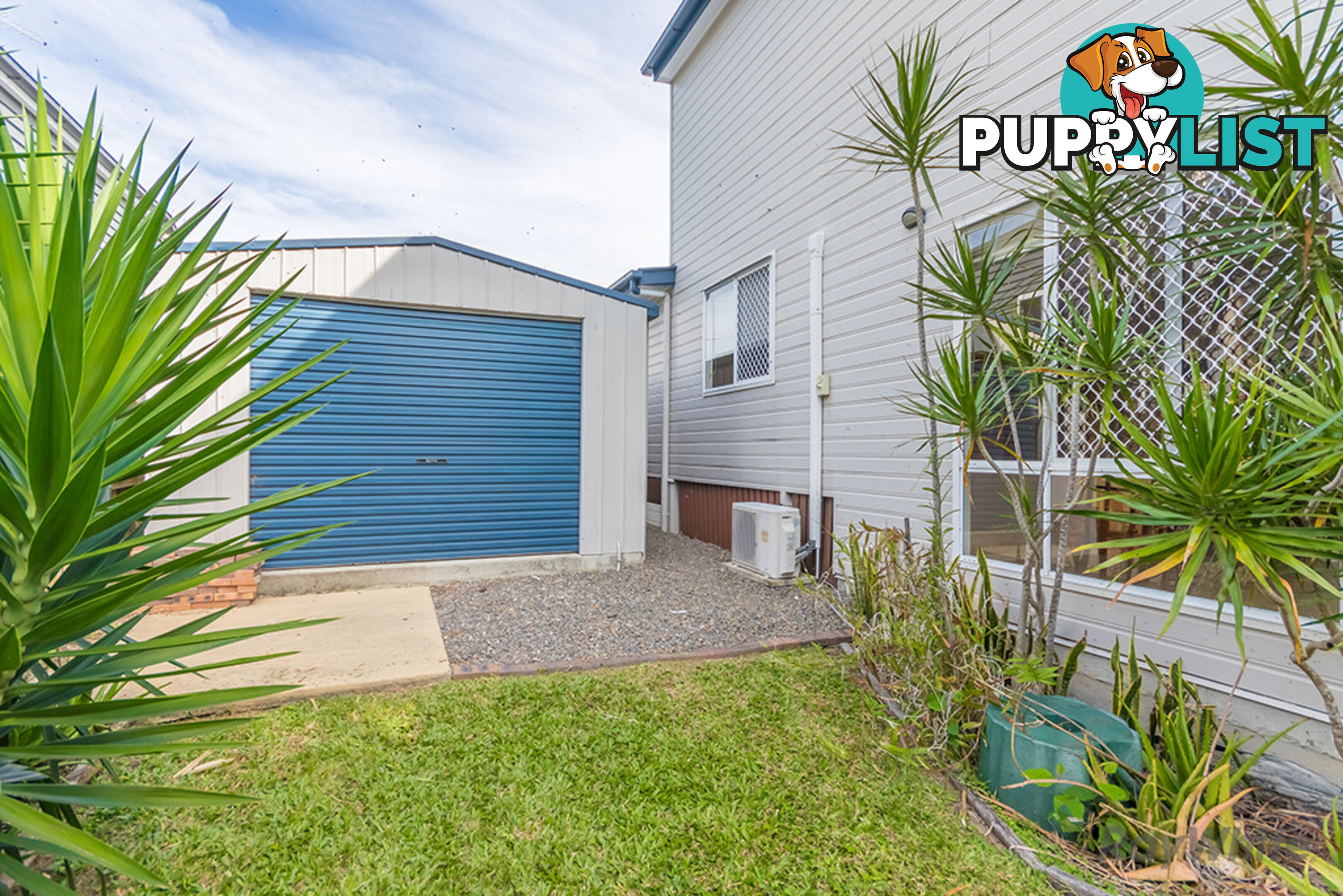 15 Osborne Terrace DECEPTION BAY QLD 4508