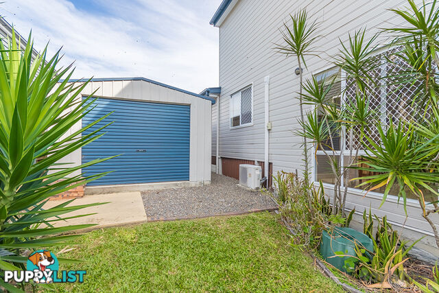 15 Osborne Terrace DECEPTION BAY QLD 4508