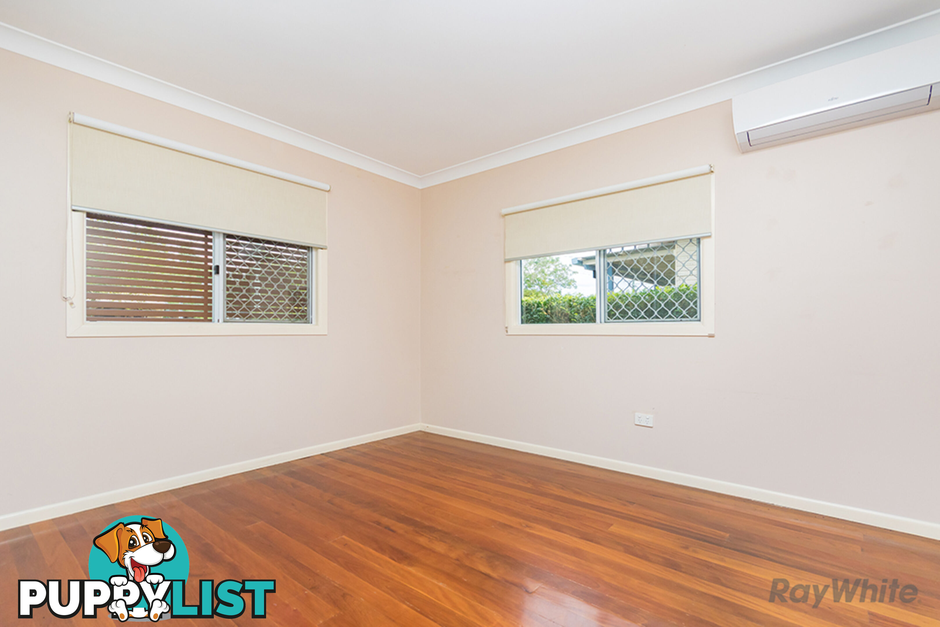 15 Osborne Terrace DECEPTION BAY QLD 4508