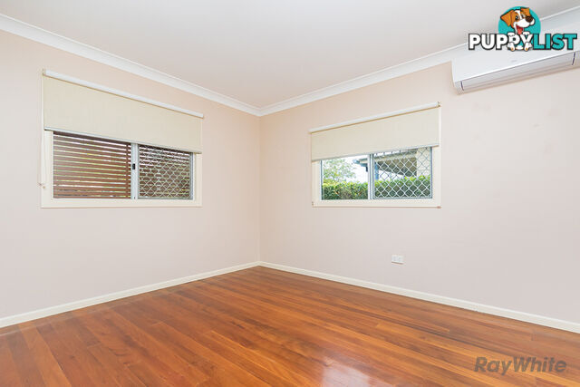 15 Osborne Terrace DECEPTION BAY QLD 4508