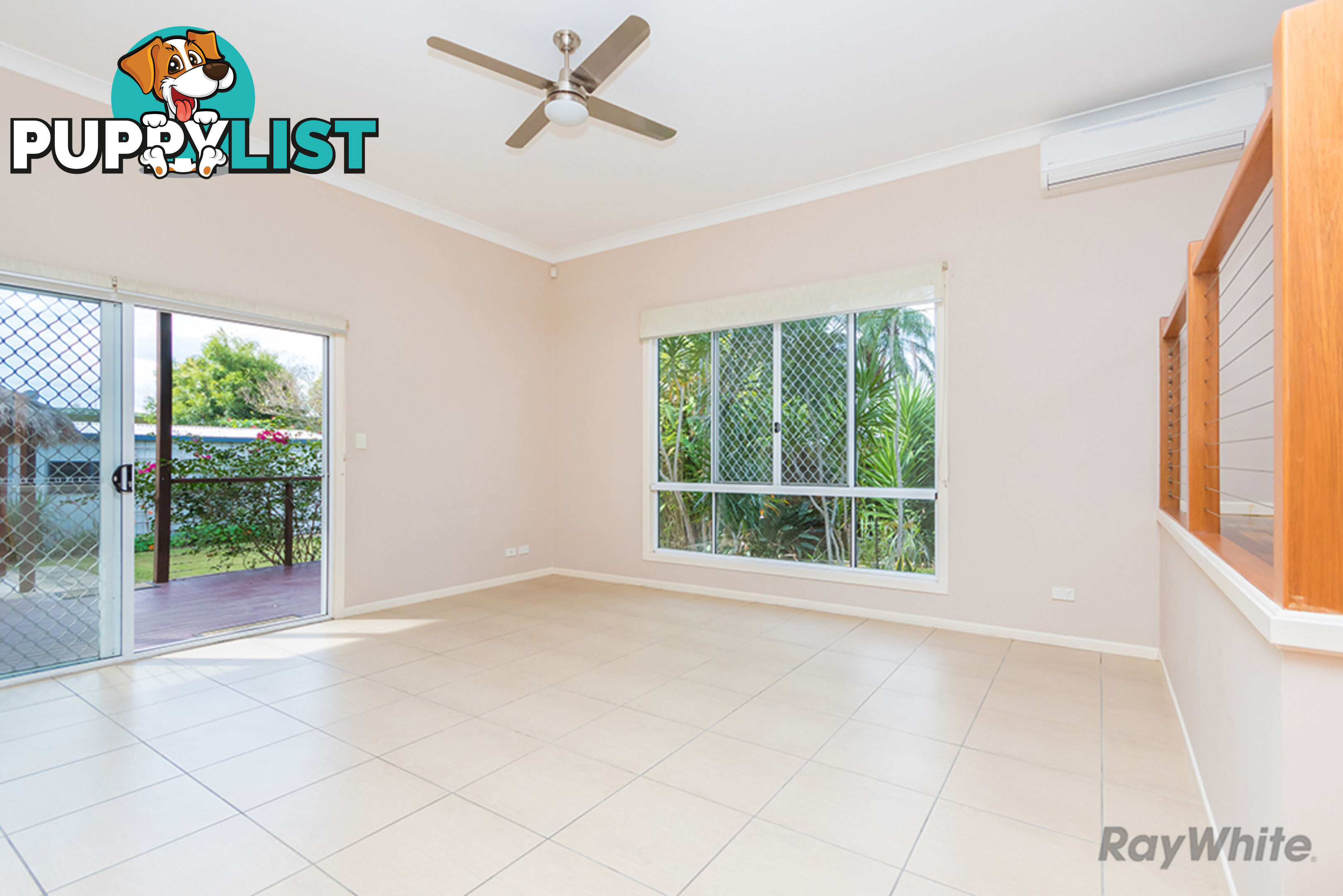 15 Osborne Terrace DECEPTION BAY QLD 4508