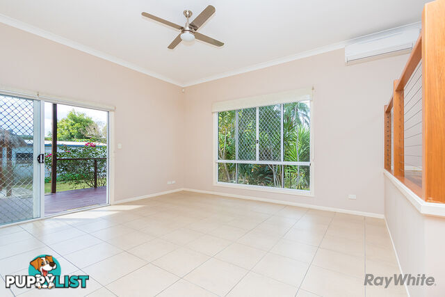 15 Osborne Terrace DECEPTION BAY QLD 4508