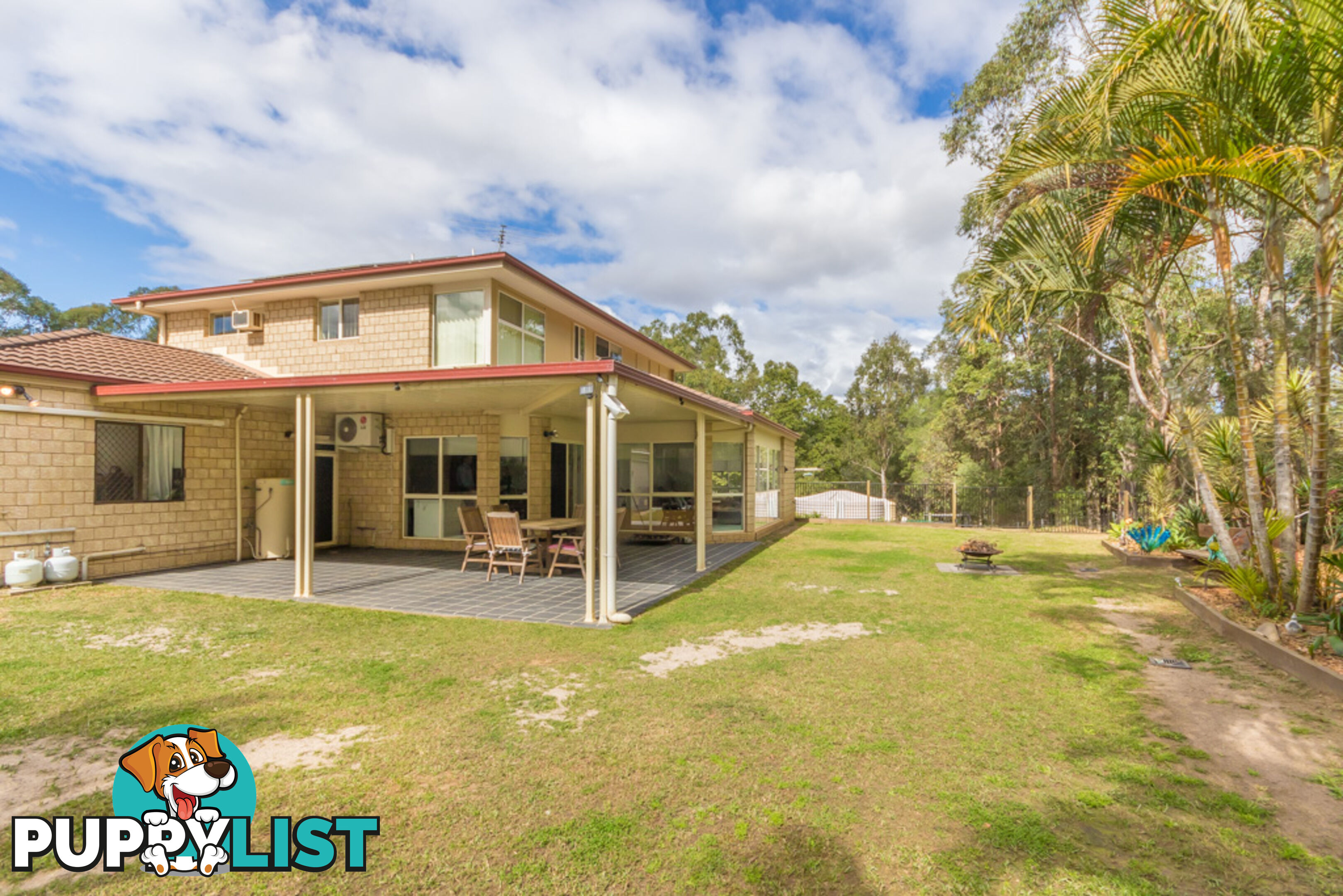 205 McClintock Road WAMURAN QLD 4512