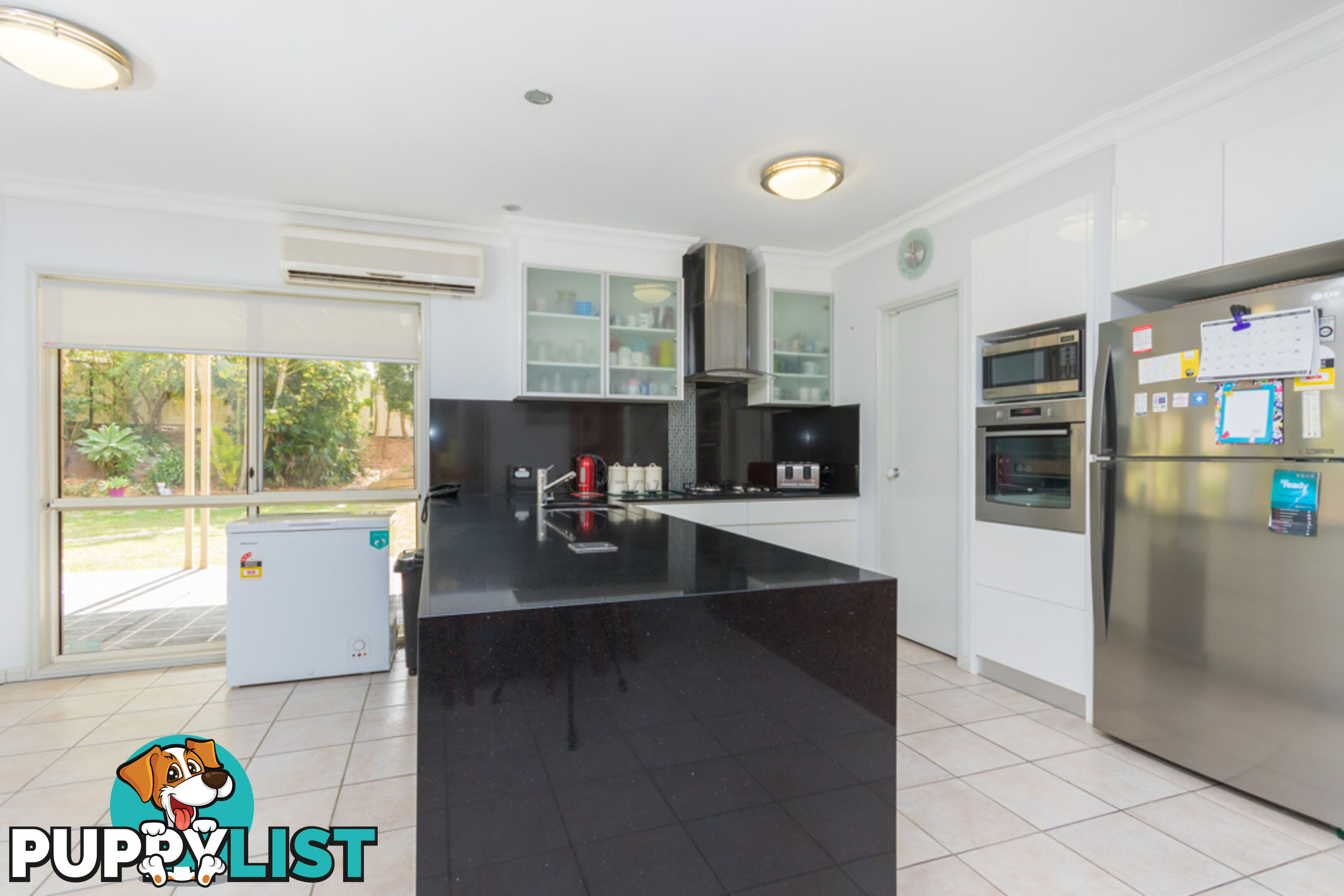 205 McClintock Road WAMURAN QLD 4512