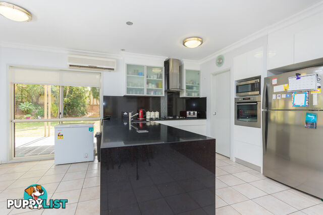 205 McClintock Road WAMURAN QLD 4512