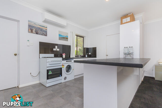 205 McClintock Road WAMURAN QLD 4512