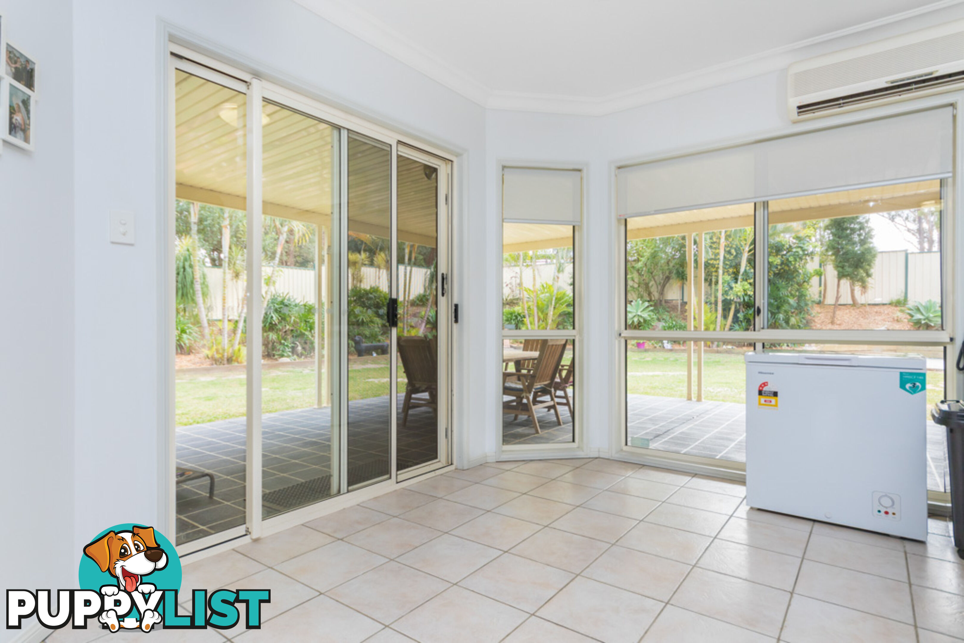 205 McClintock Road WAMURAN QLD 4512