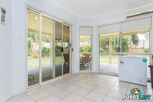 205 McClintock Road WAMURAN QLD 4512