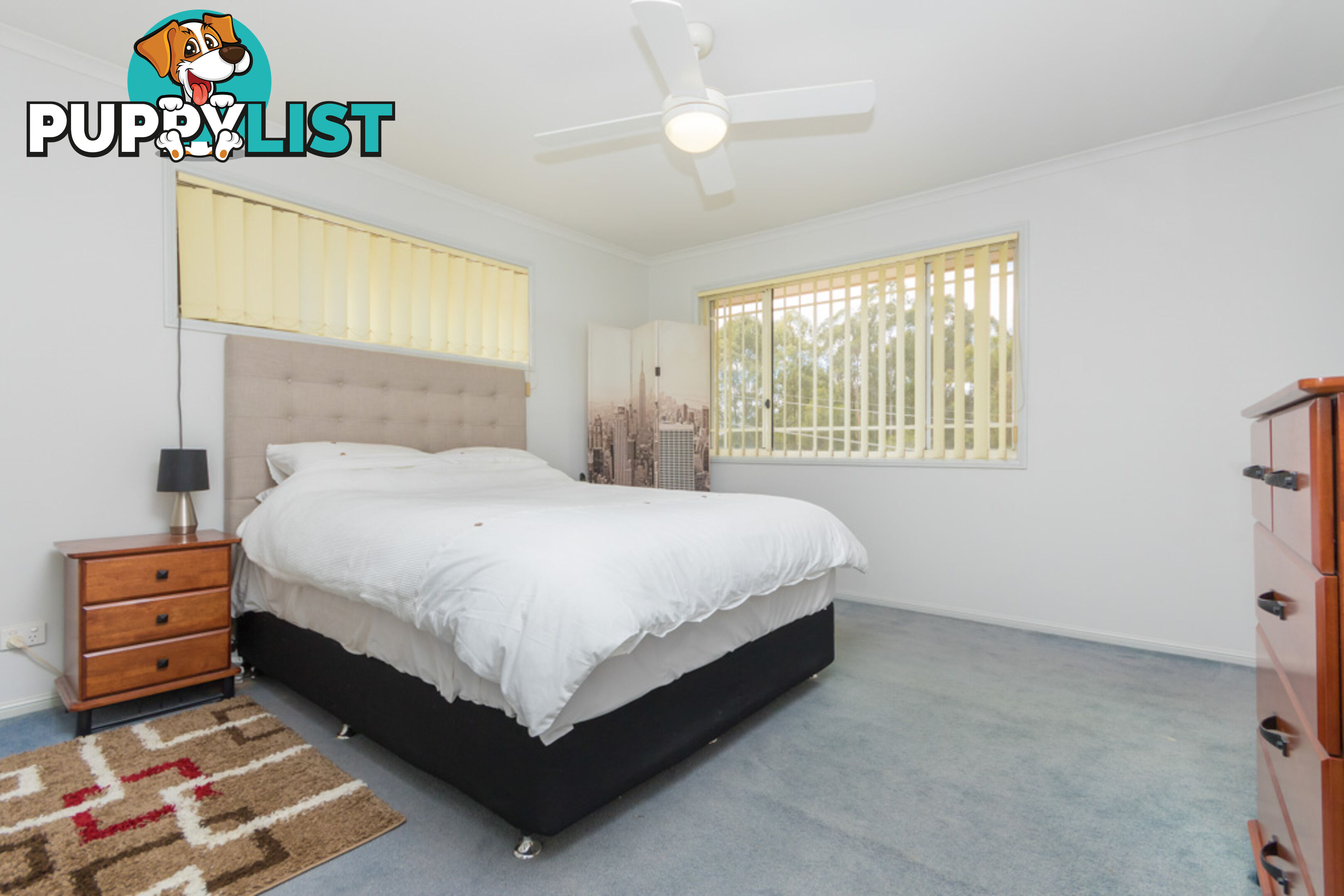 205 McClintock Road WAMURAN QLD 4512