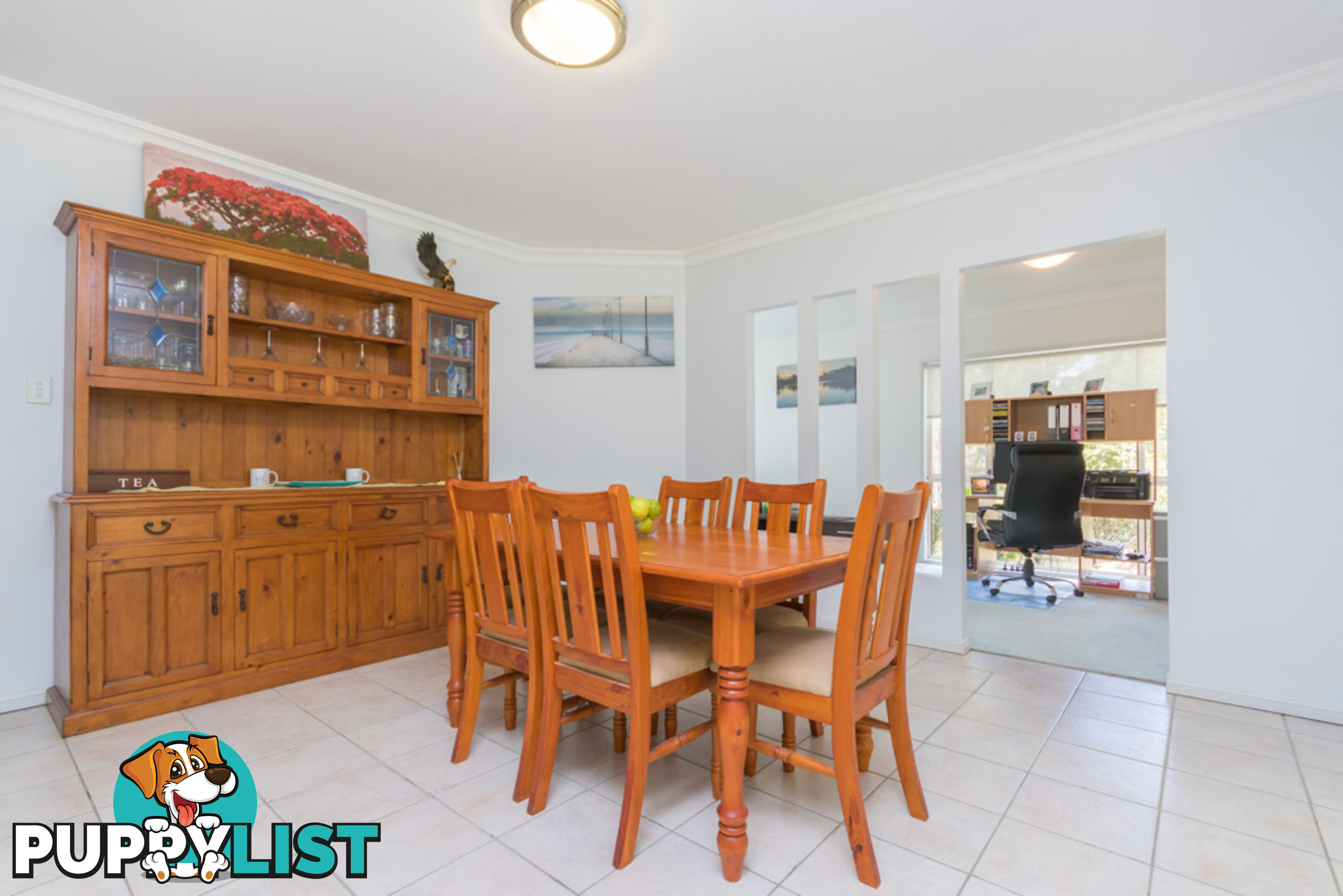 205 McClintock Road WAMURAN QLD 4512