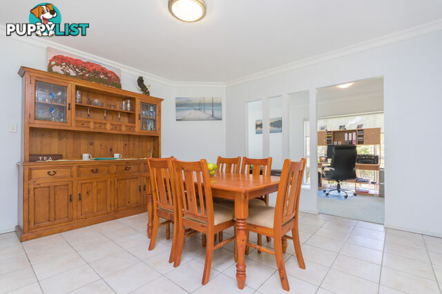 205 McClintock Road WAMURAN QLD 4512