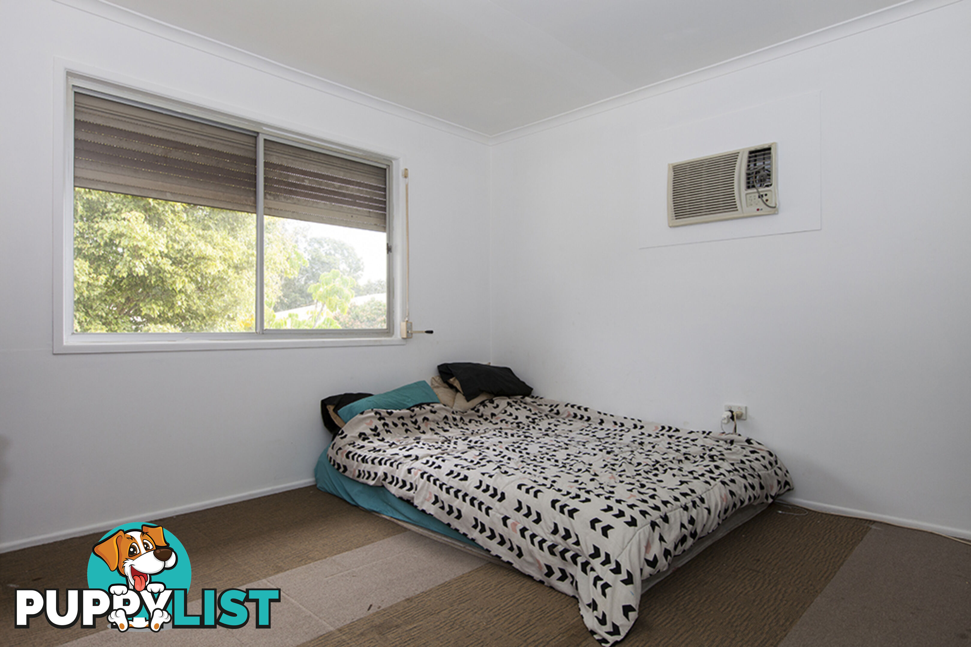 27 Wilson Street CABOOLTURE QLD 4510