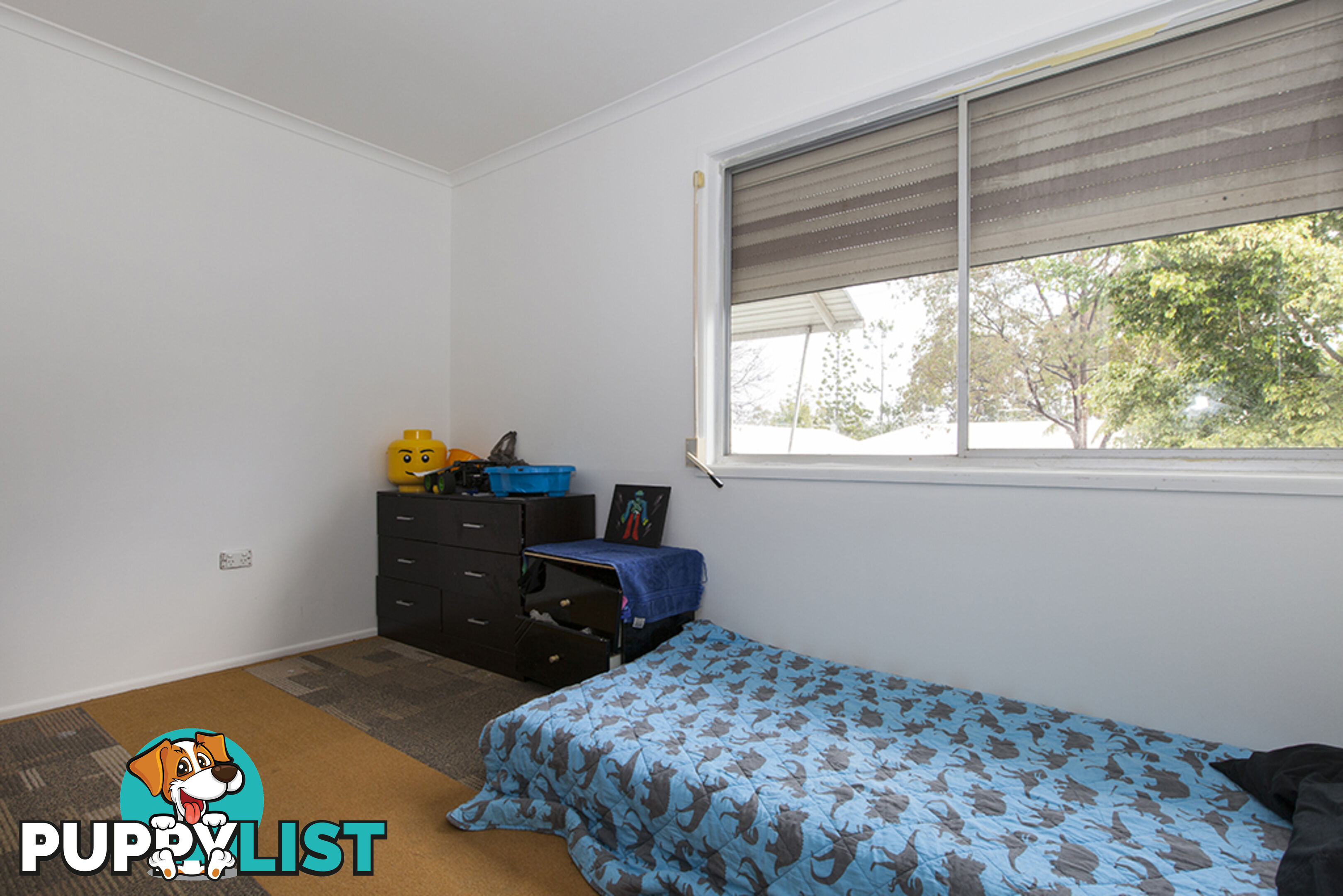 27 Wilson Street CABOOLTURE QLD 4510