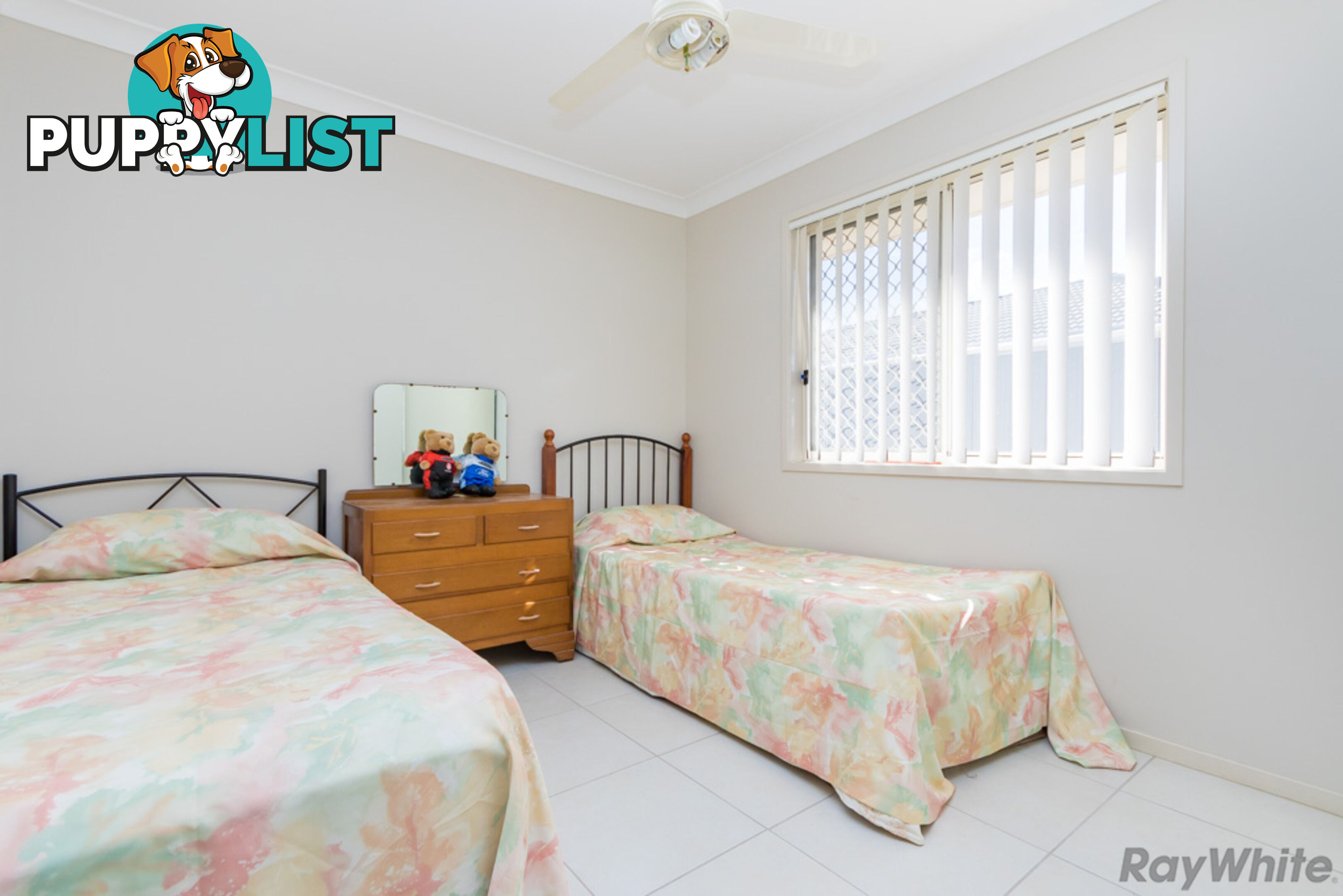 4 Jordan Court CABOOLTURE QLD 4510