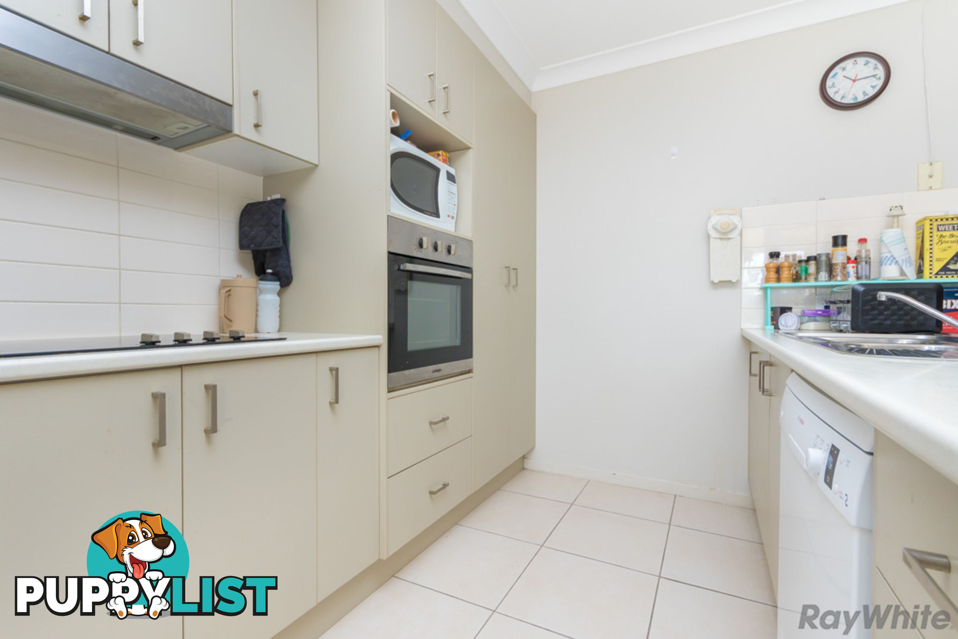 4 Jordan Court CABOOLTURE QLD 4510