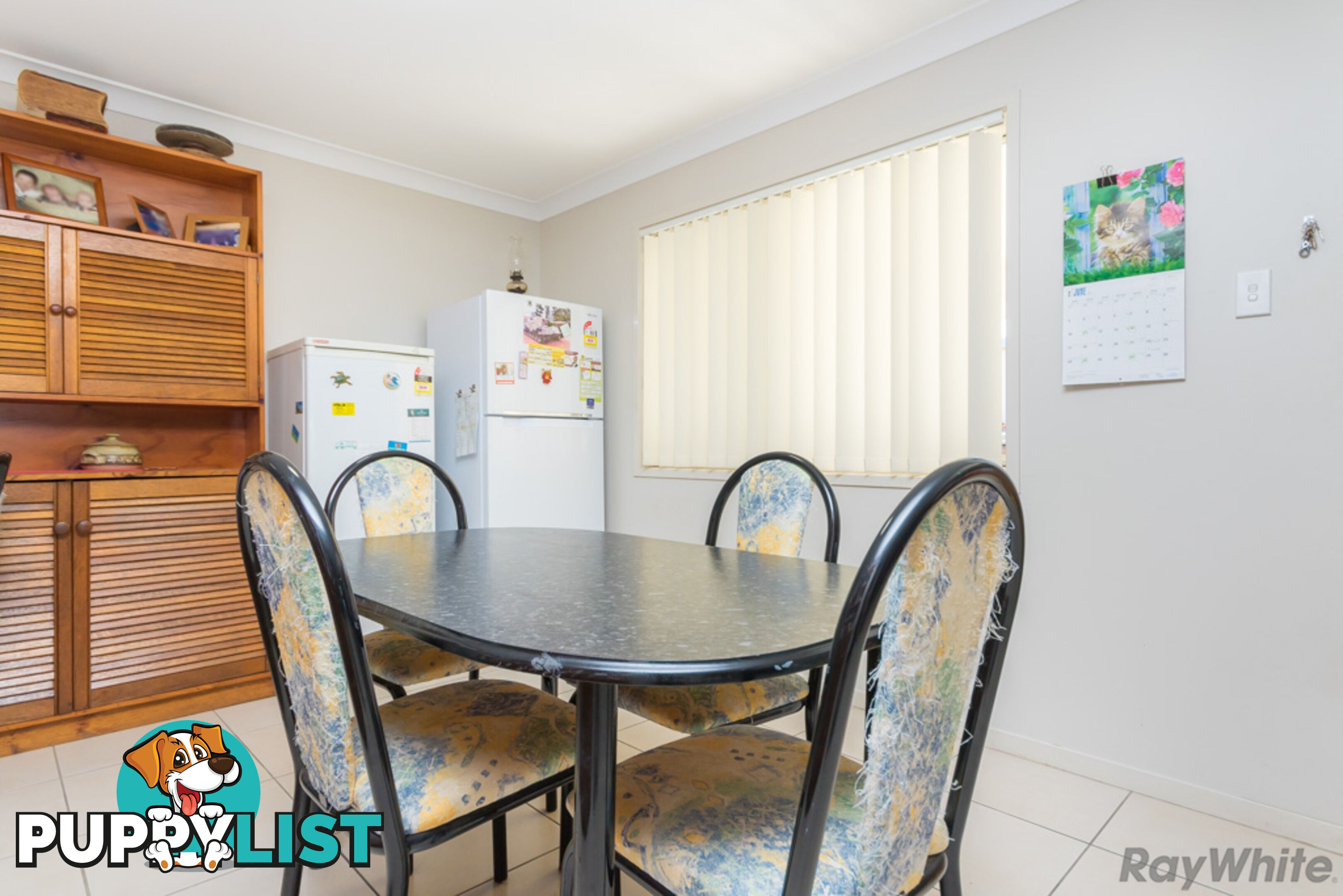 4 Jordan Court CABOOLTURE QLD 4510