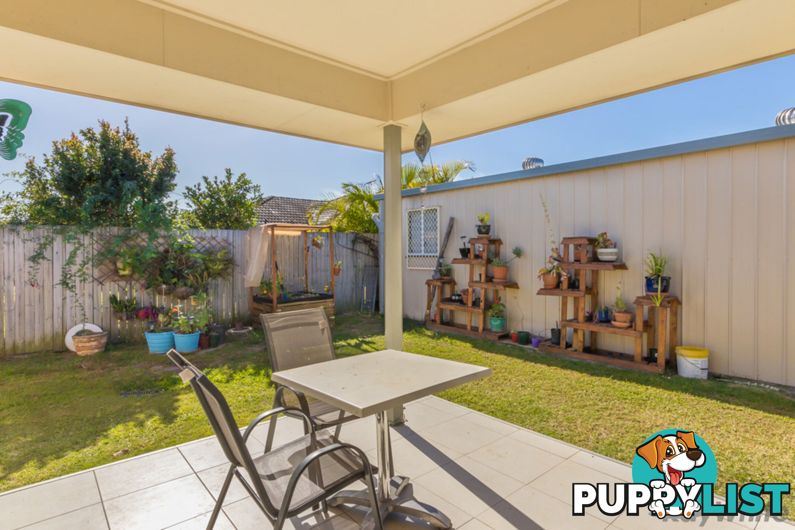 4 Jordan Court CABOOLTURE QLD 4510