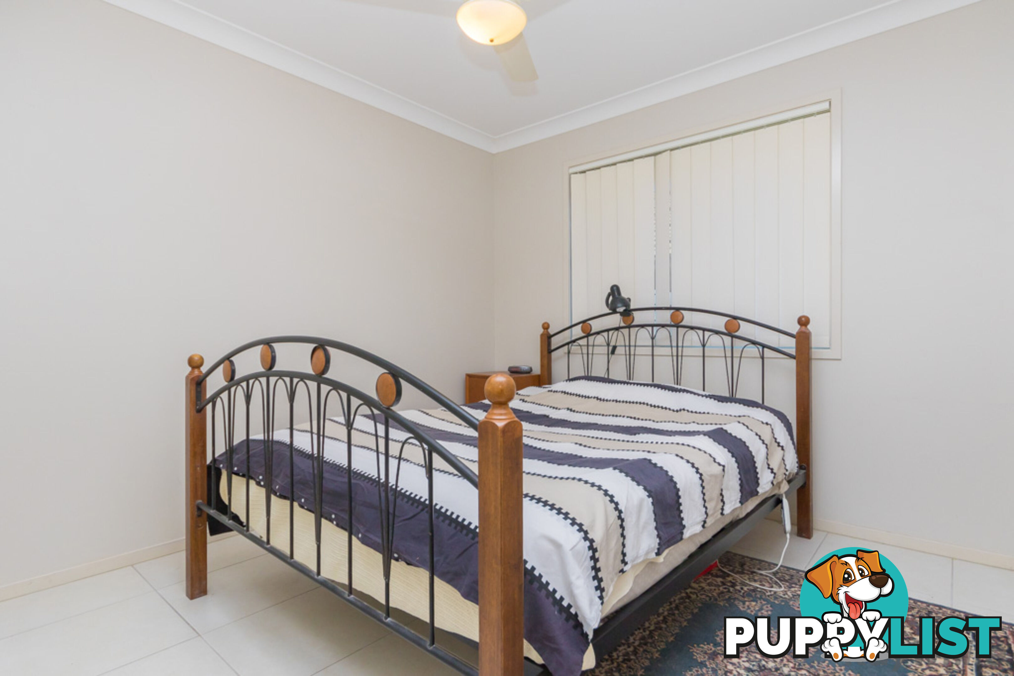 4 Jordan Court CABOOLTURE QLD 4510