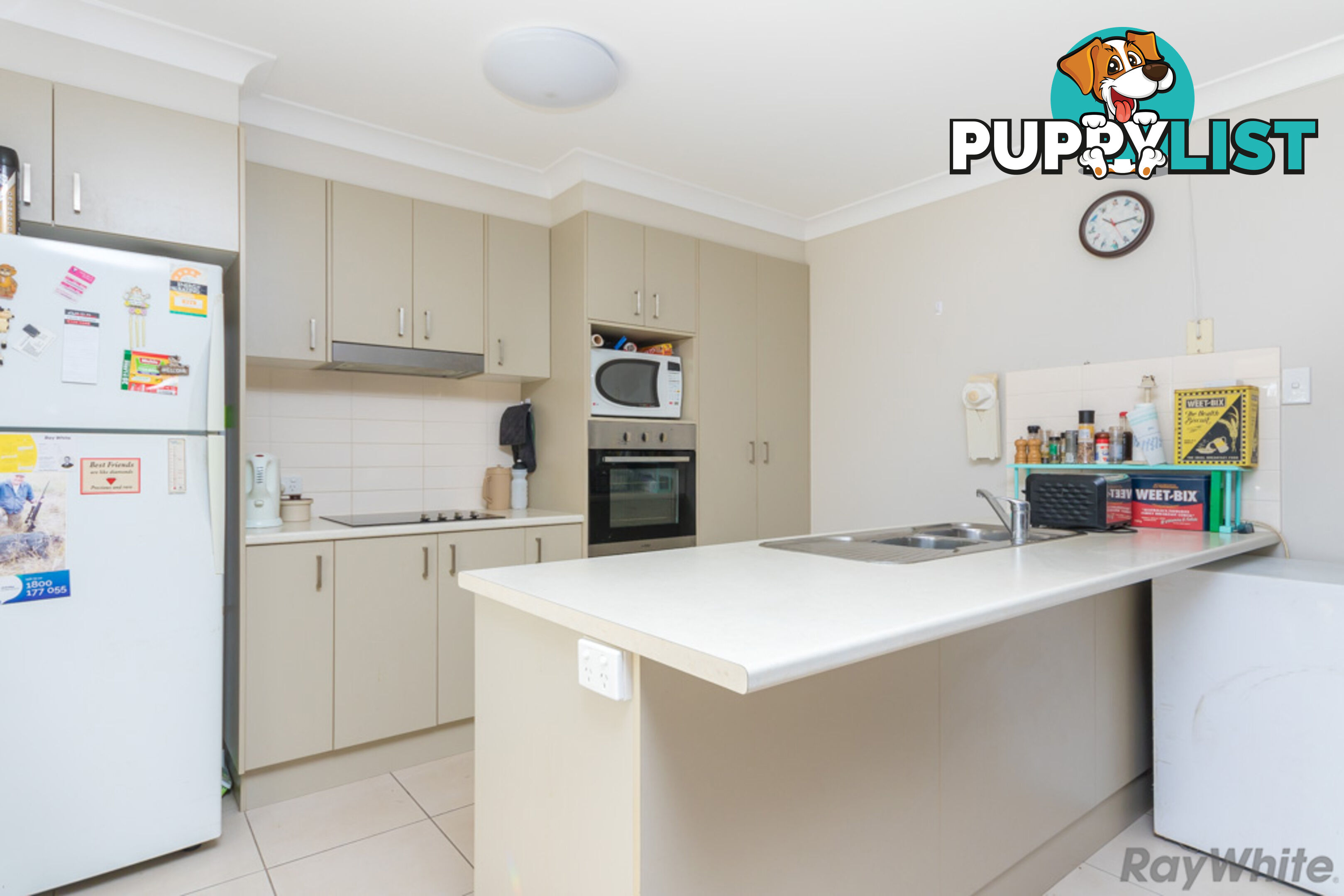 4 Jordan Court CABOOLTURE QLD 4510