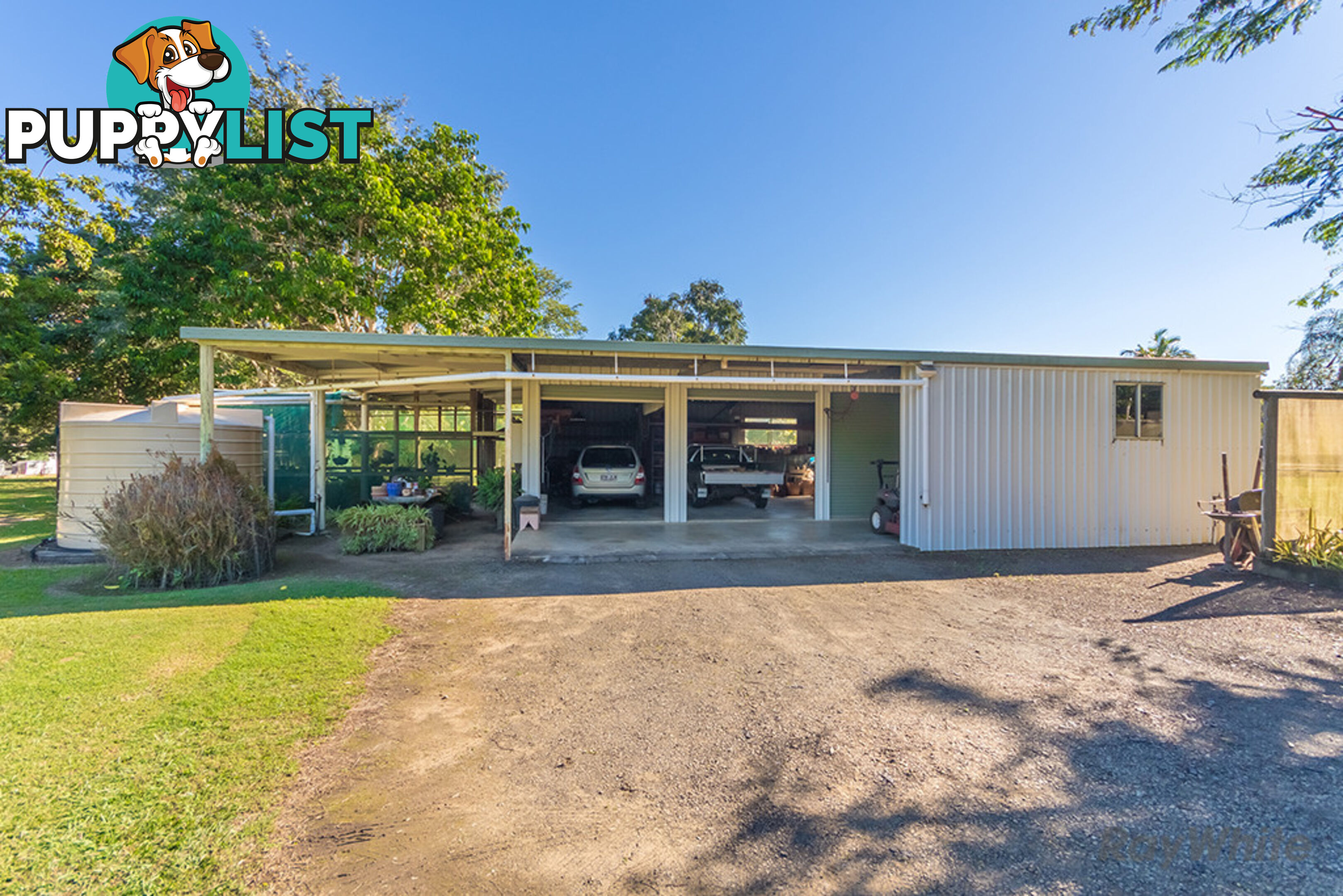 143 Bells Lane BELLMERE QLD 4510