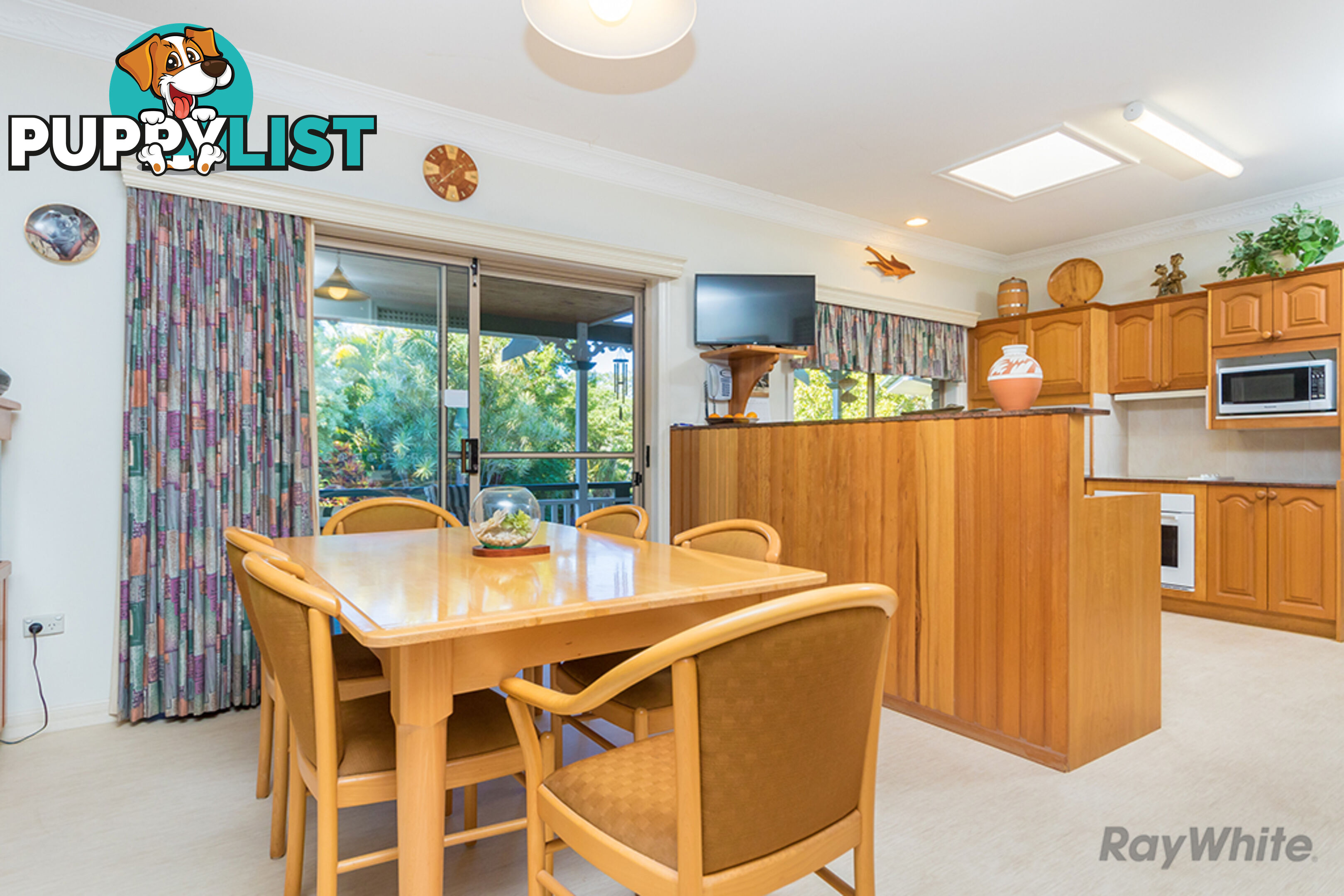 143 Bells Lane BELLMERE QLD 4510