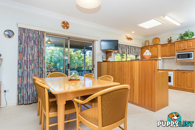 143 Bells Lane BELLMERE QLD 4510