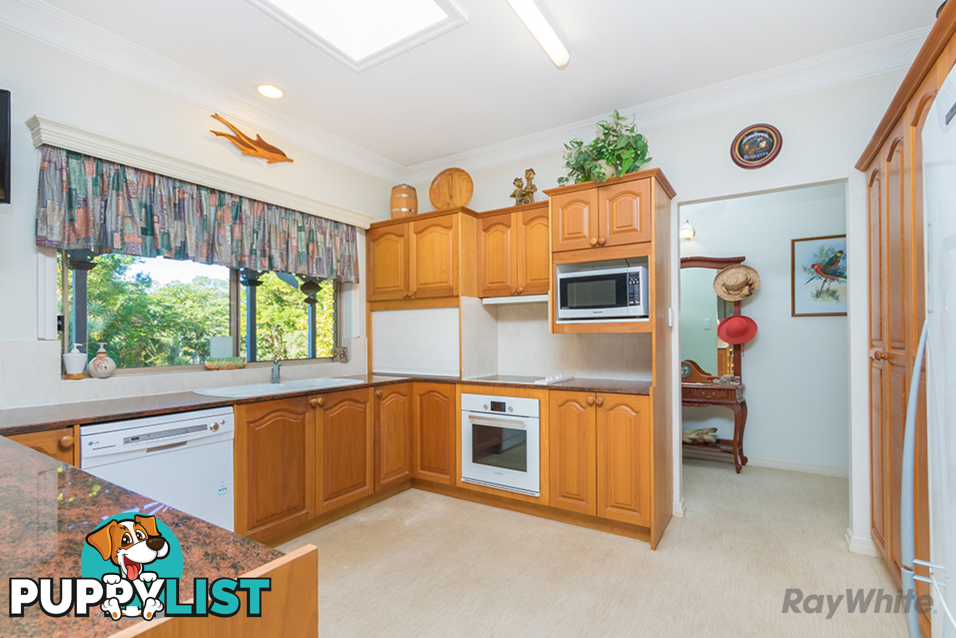 143 Bells Lane BELLMERE QLD 4510