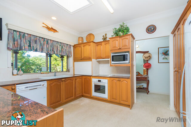 143 Bells Lane BELLMERE QLD 4510