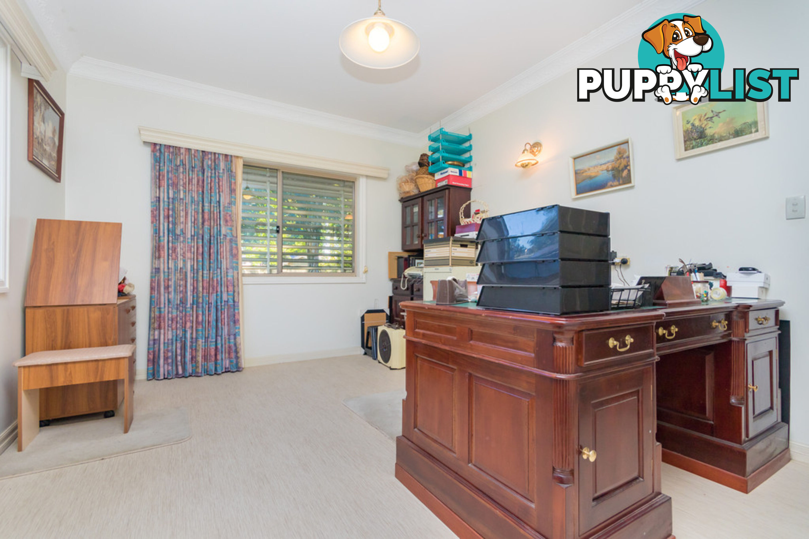 143 Bells Lane BELLMERE QLD 4510