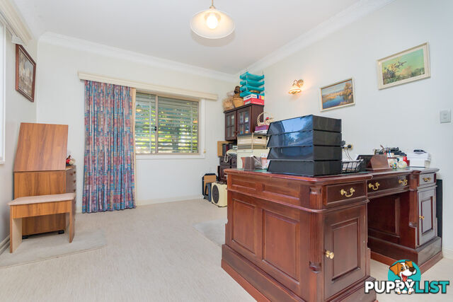 143 Bells Lane BELLMERE QLD 4510