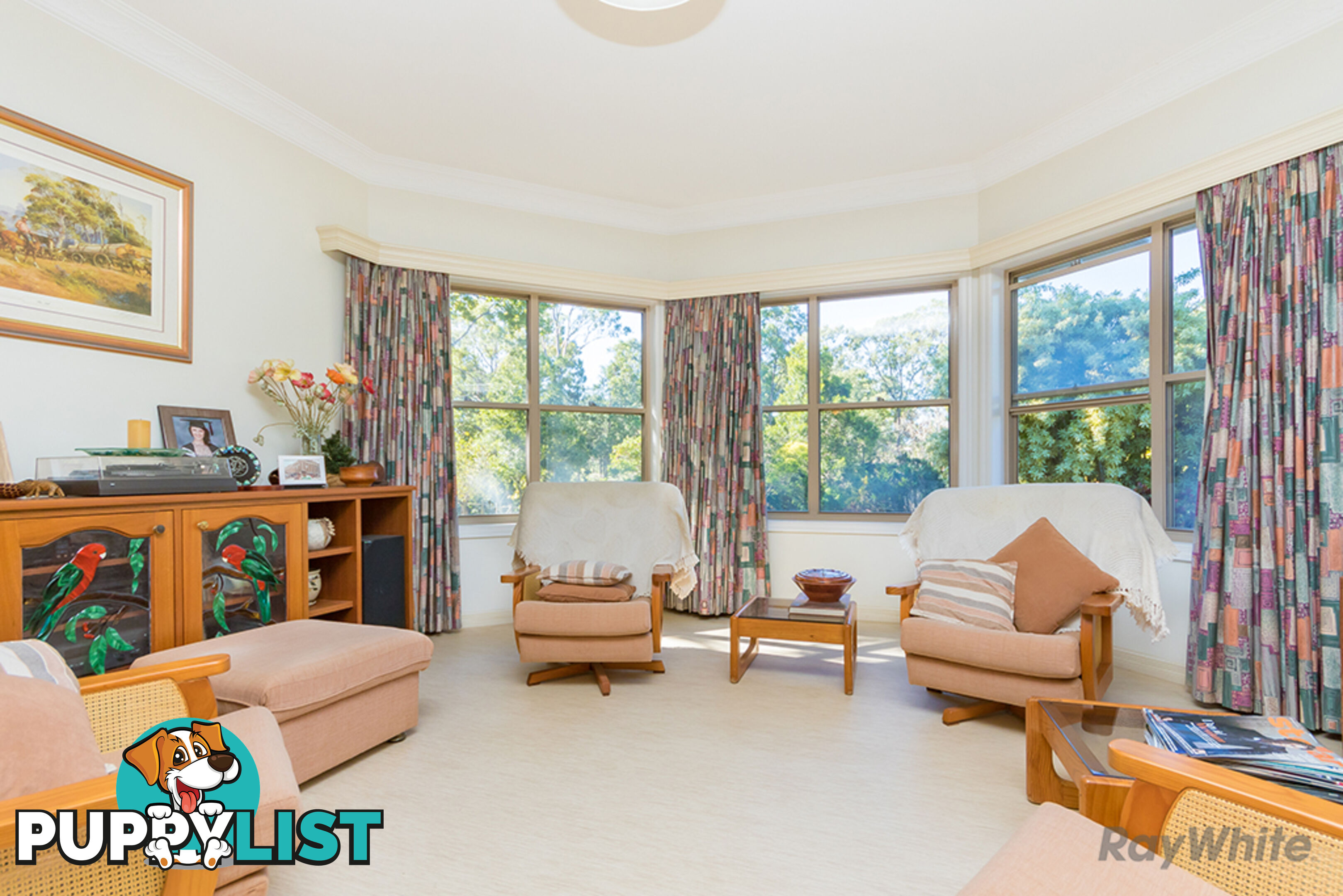 143 Bells Lane BELLMERE QLD 4510