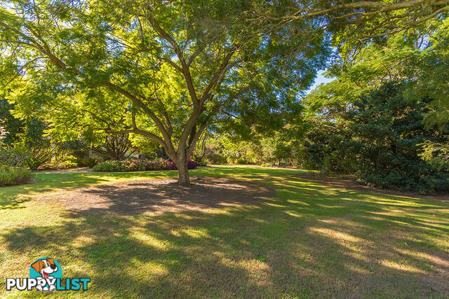 143 Bells Lane BELLMERE QLD 4510