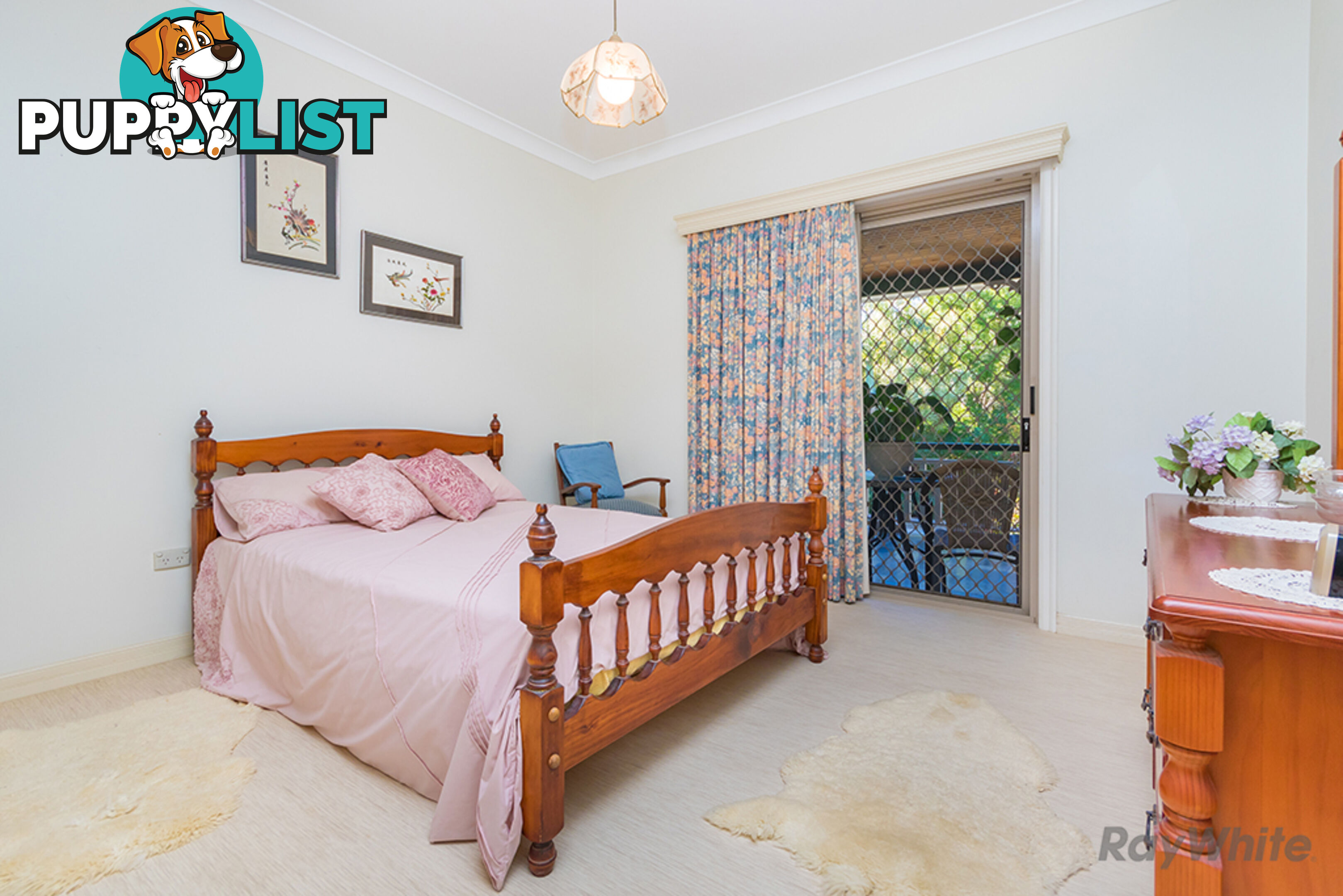 143 Bells Lane BELLMERE QLD 4510