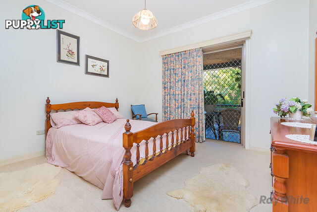 143 Bells Lane BELLMERE QLD 4510