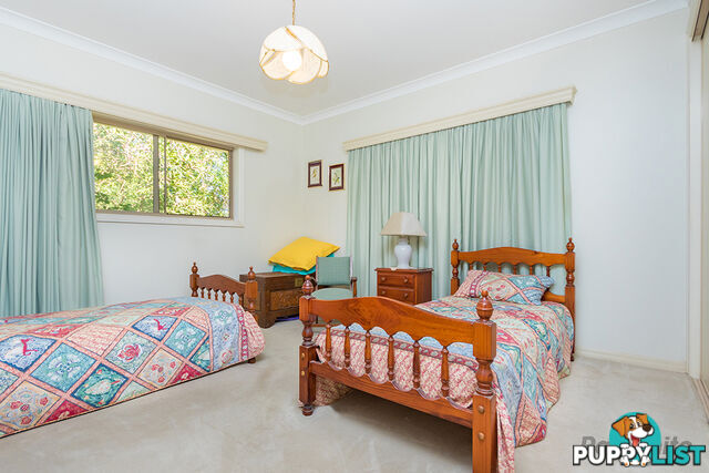 143 Bells Lane BELLMERE QLD 4510