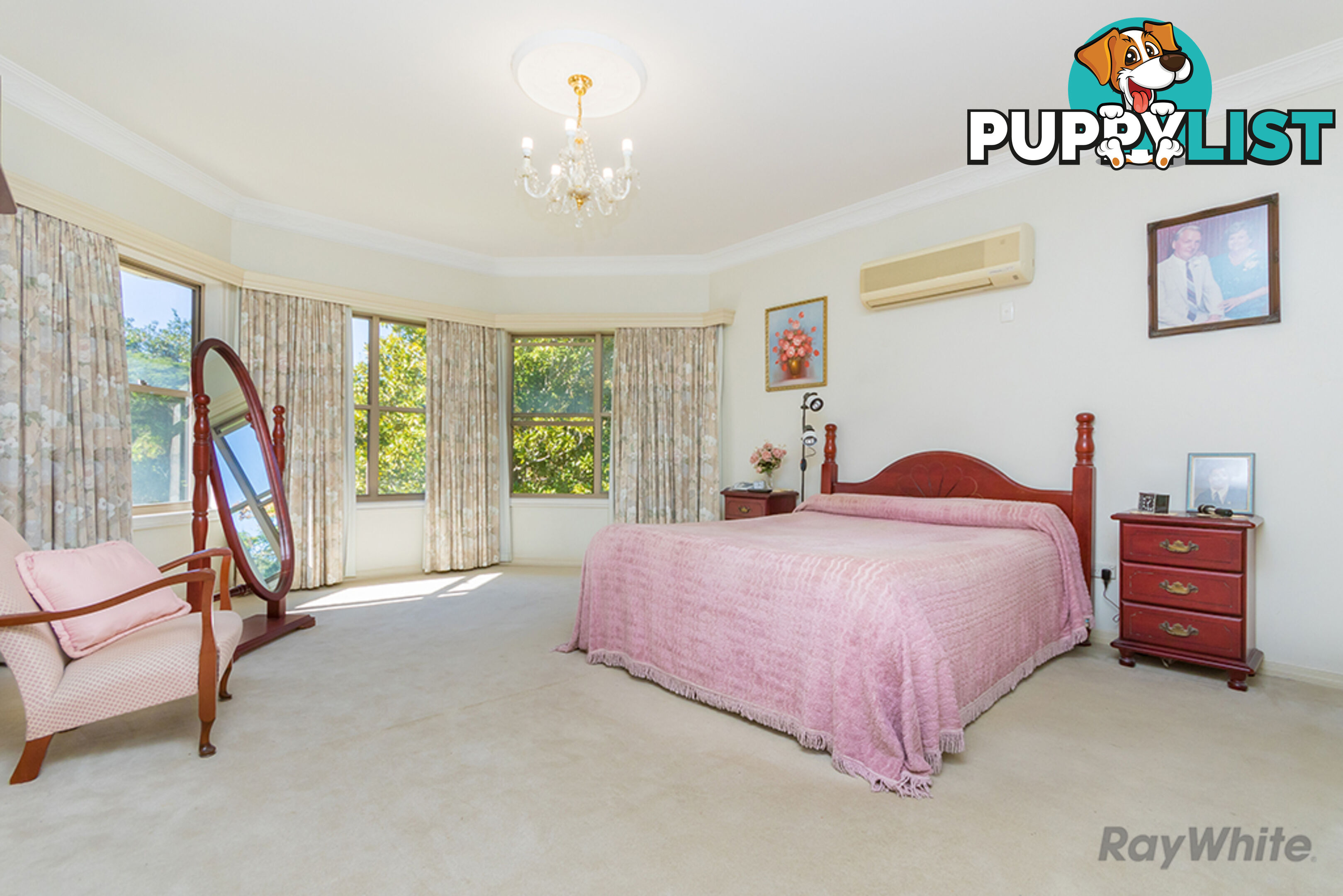 143 Bells Lane BELLMERE QLD 4510