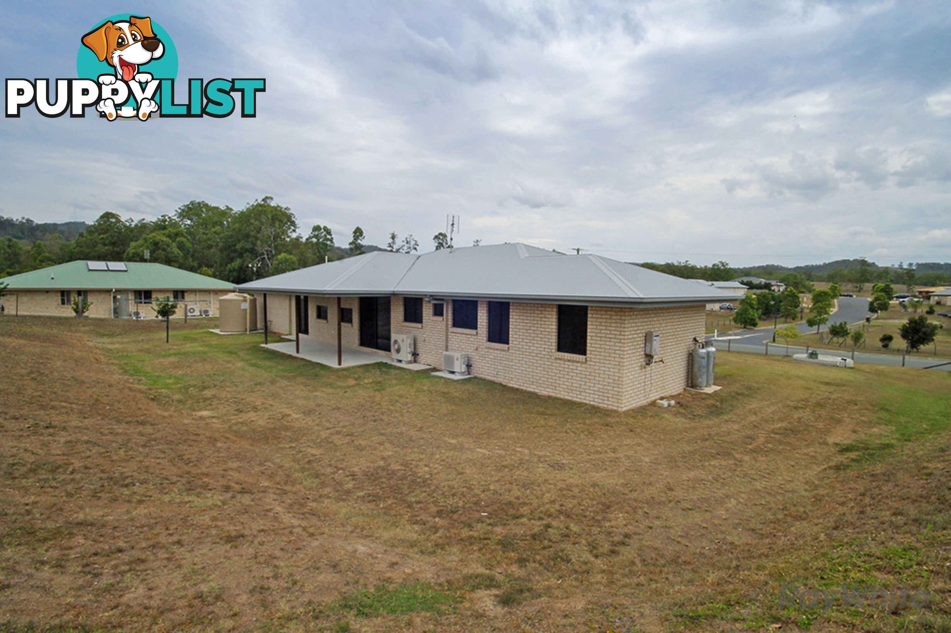 DELANEYS CREEK QLD 4514