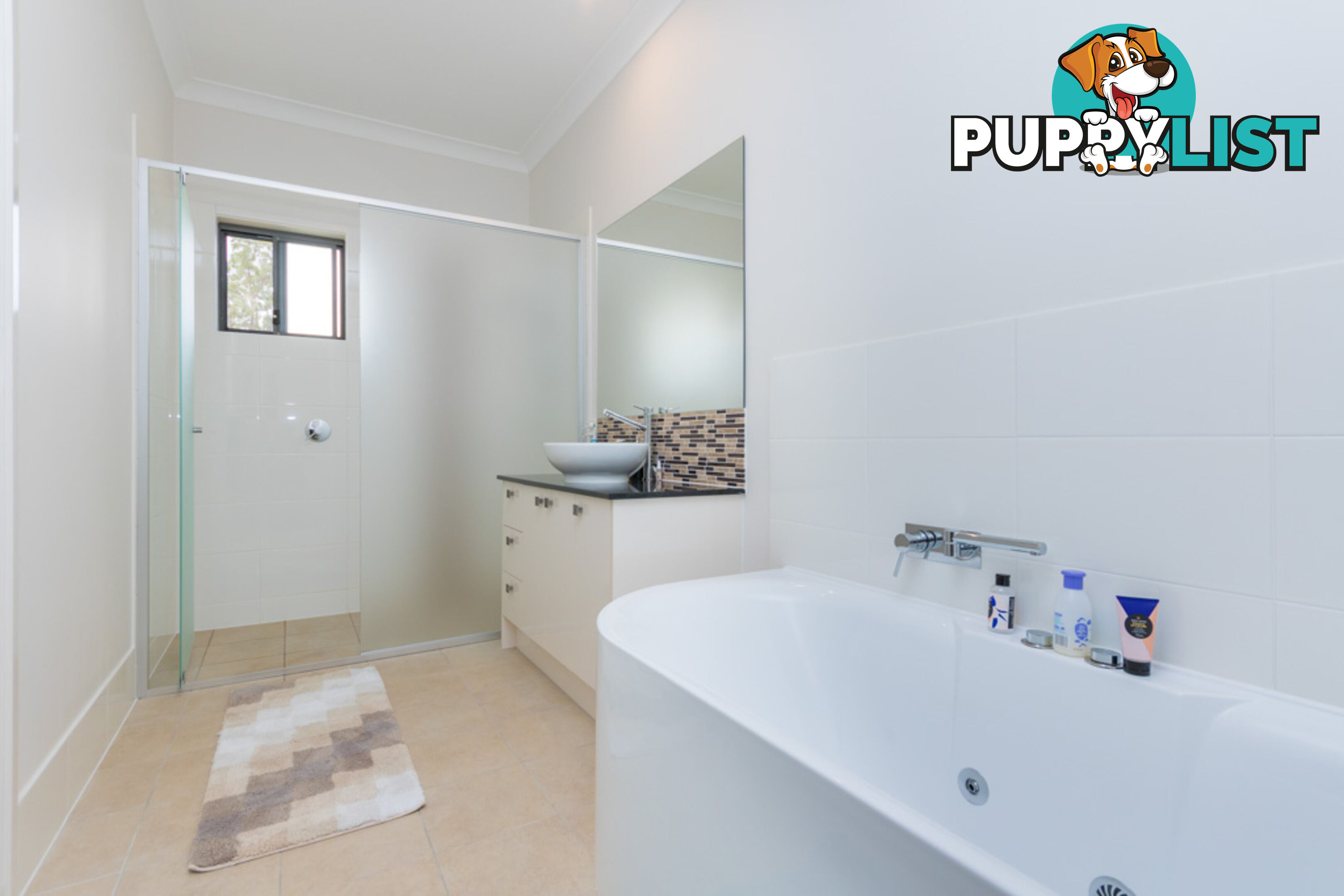 122 Manordowns Drive D'AGUILAR QLD 4514