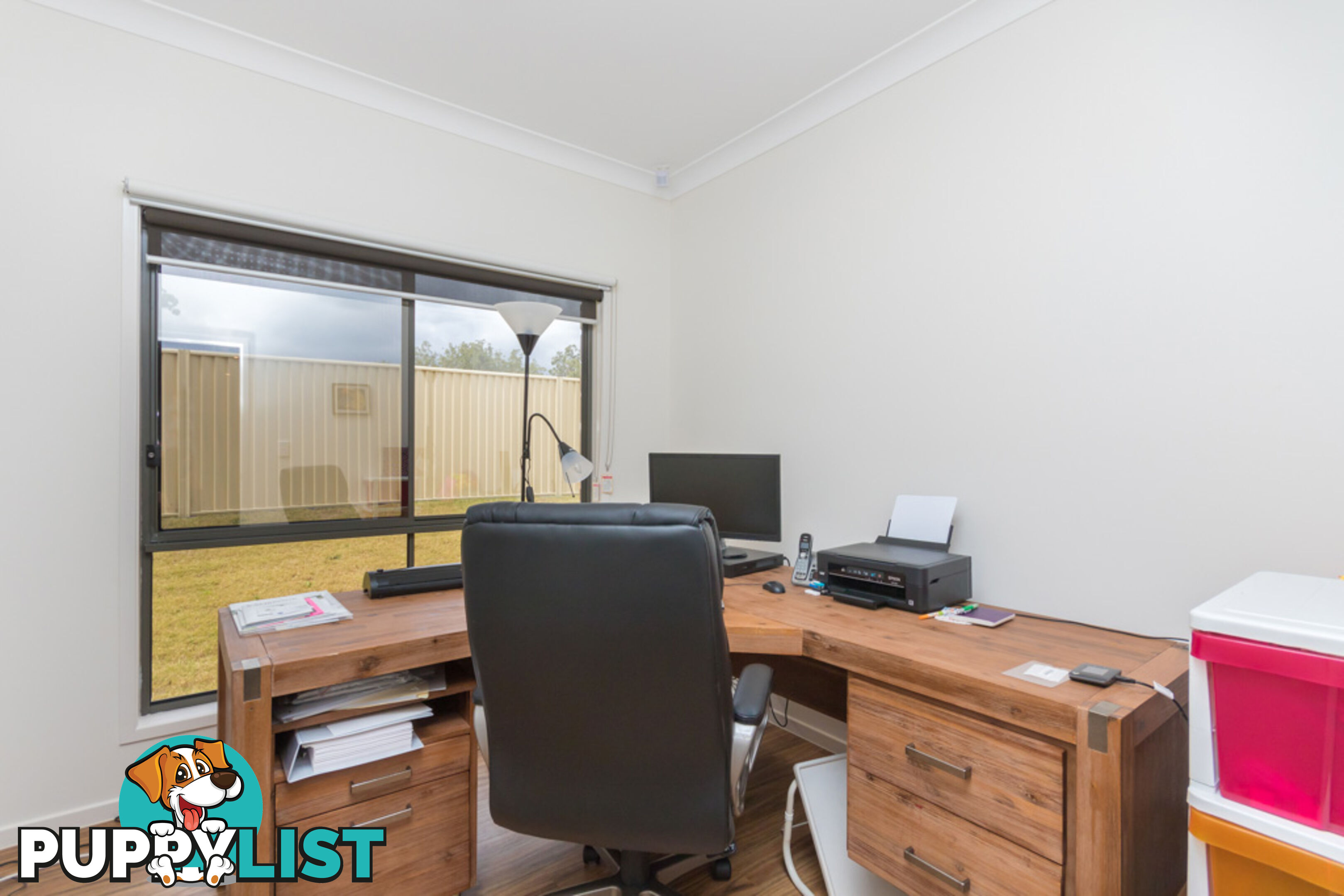 122 Manordowns Drive D'AGUILAR QLD 4514