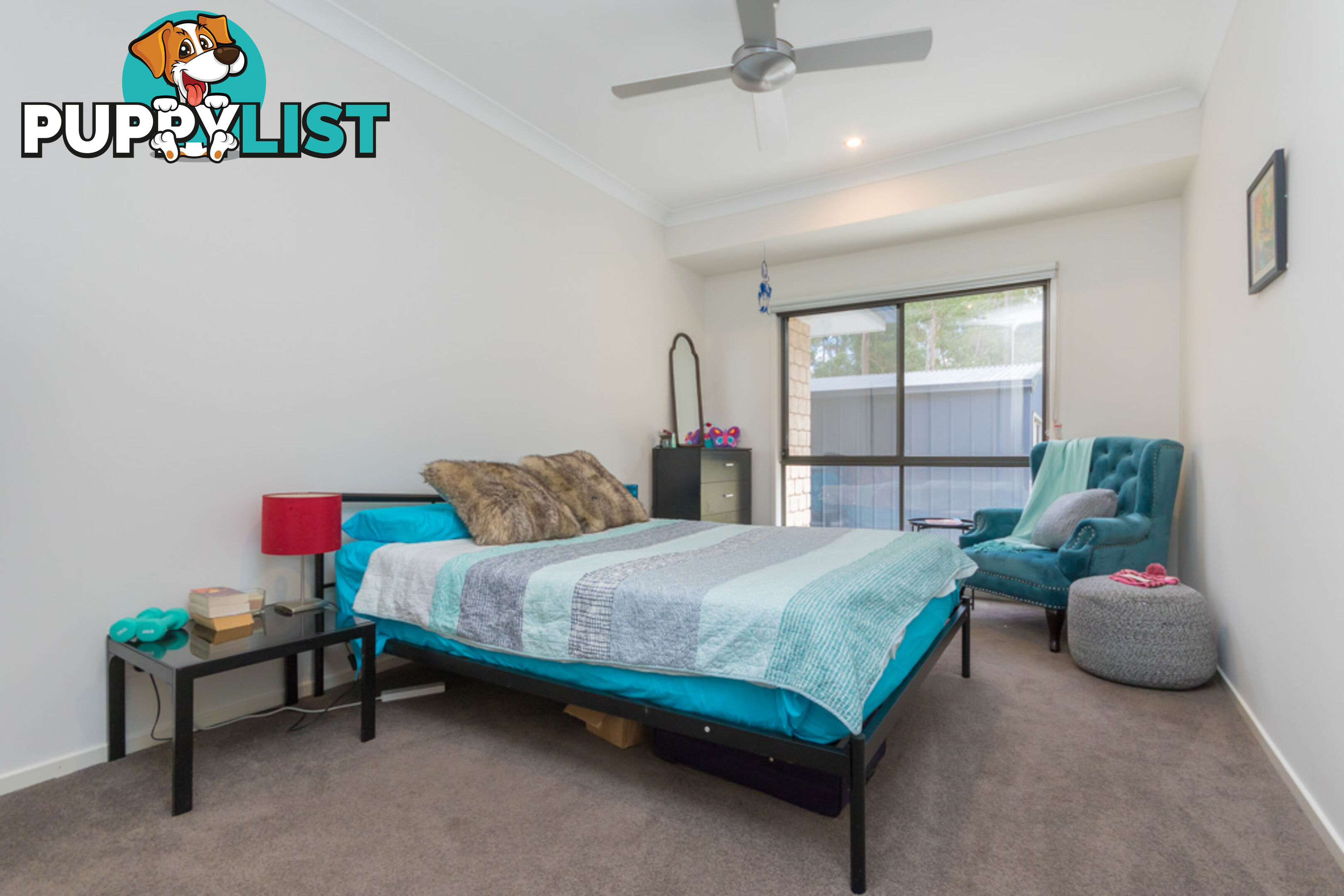 122 Manordowns Drive D'AGUILAR QLD 4514