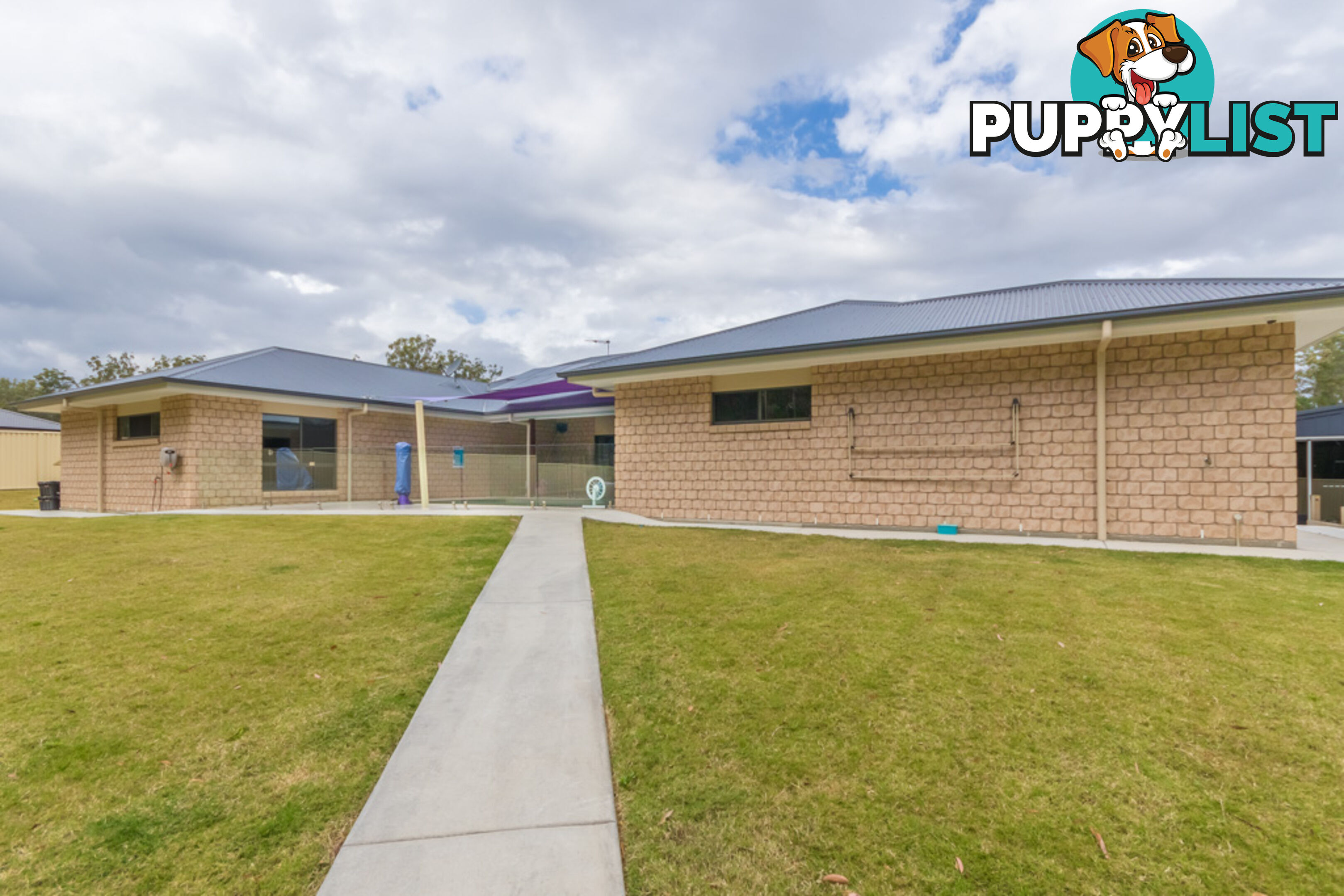 122 Manordowns Drive D'AGUILAR QLD 4514