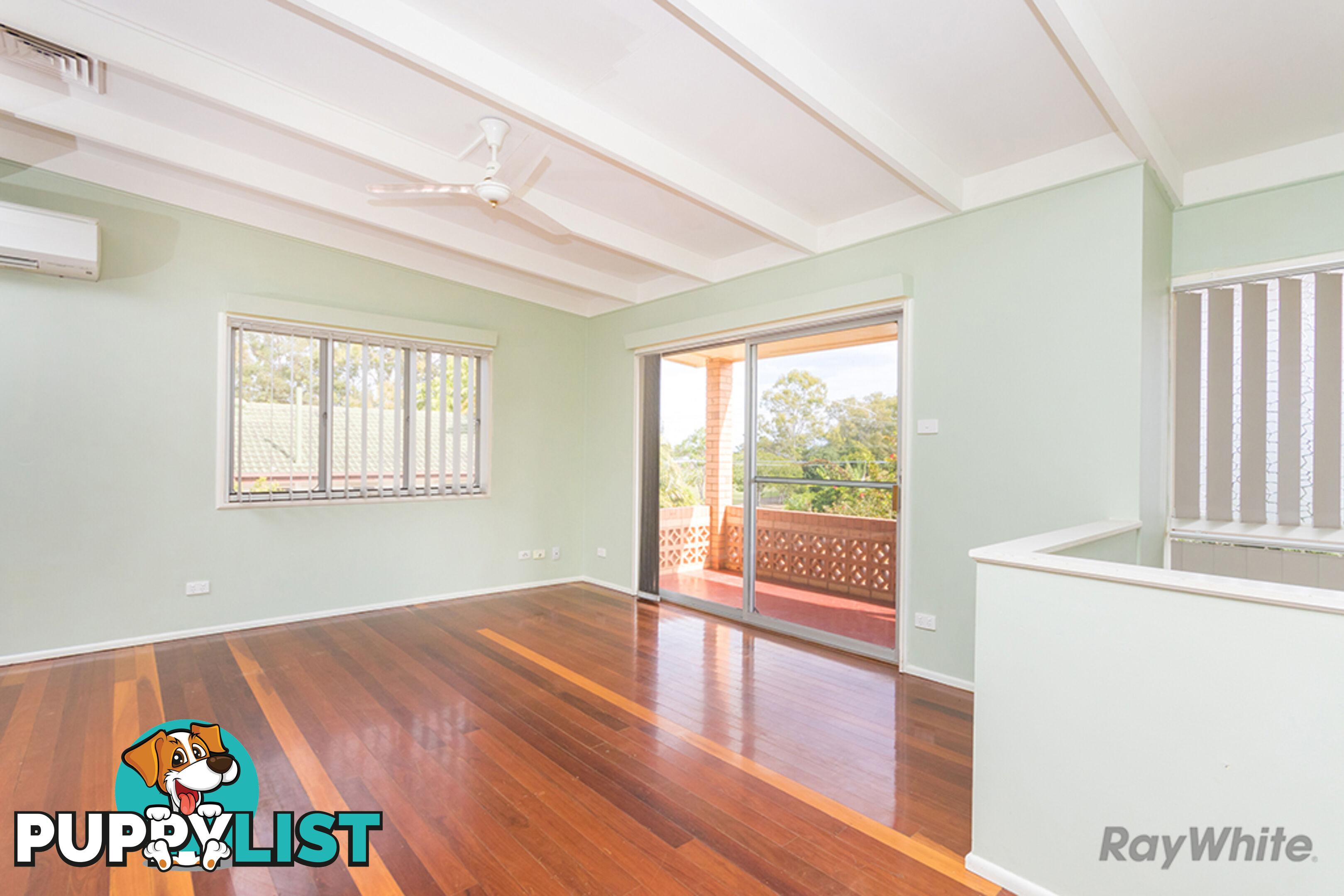 4A Palmtree Avenue SCARBOROUGH QLD 4020